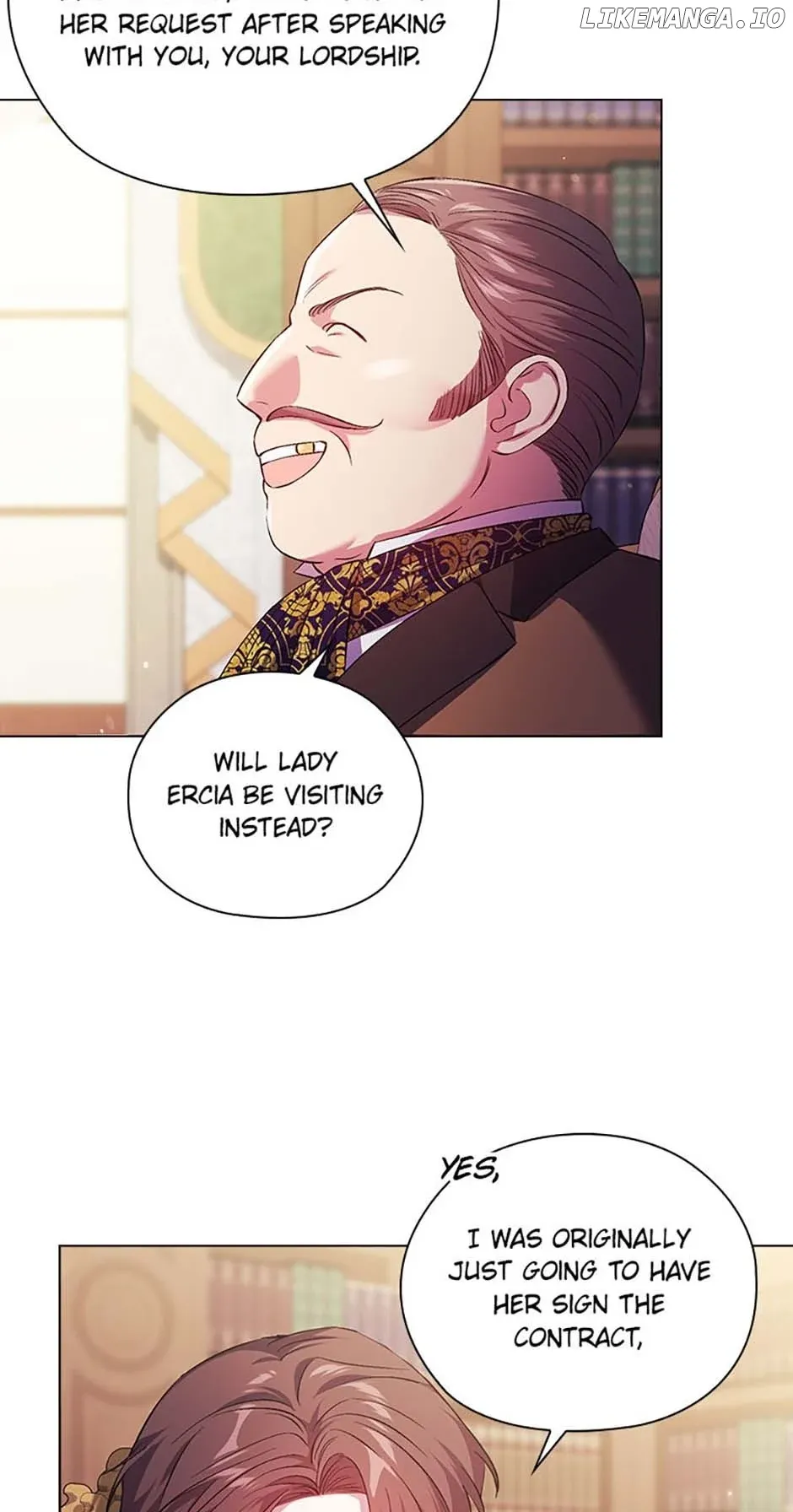 I don’t believe in my twin sister Chapter 59 Online - página 84