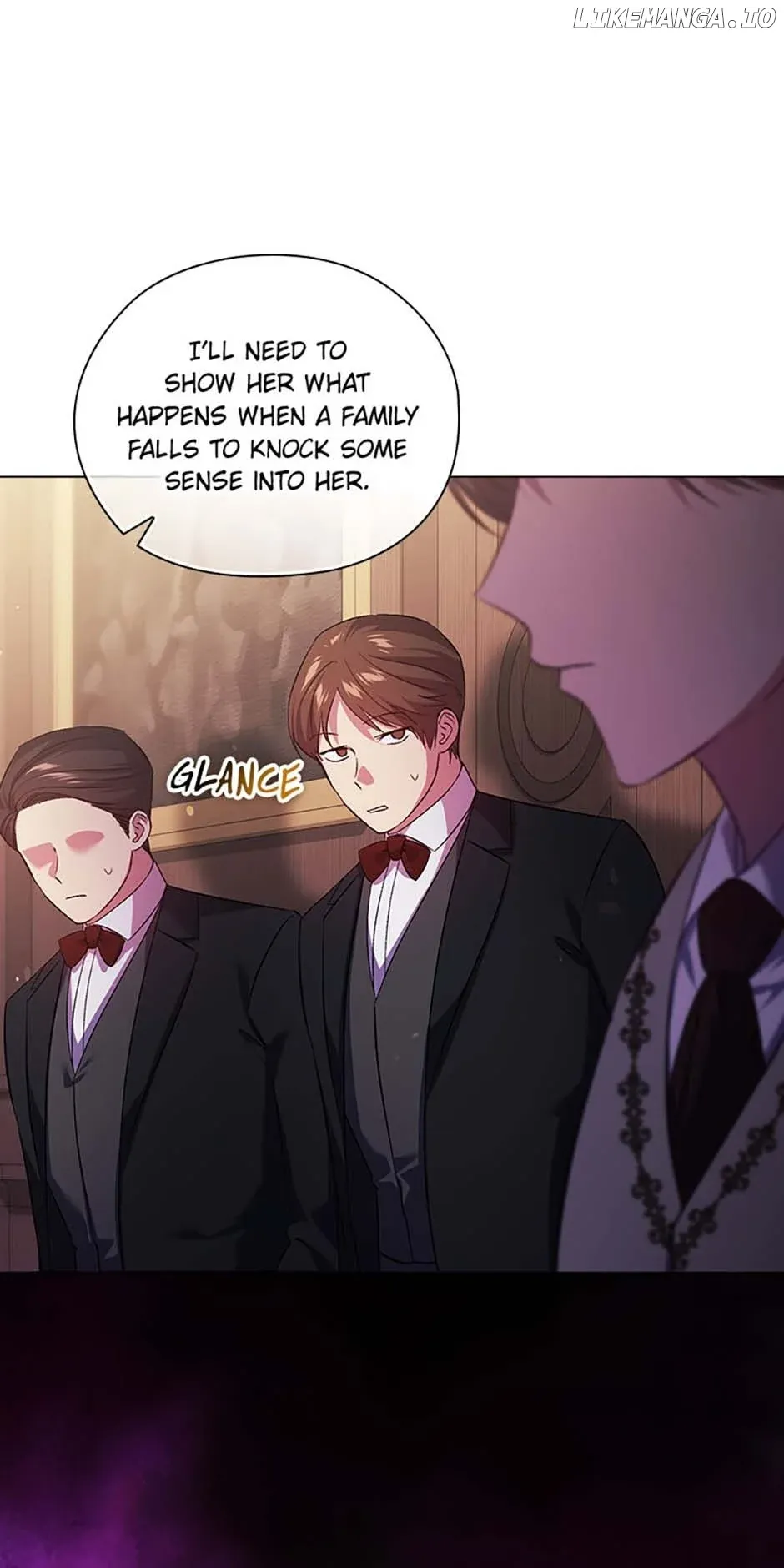 I don’t believe in my twin sister Chapter 59 Online - página 88