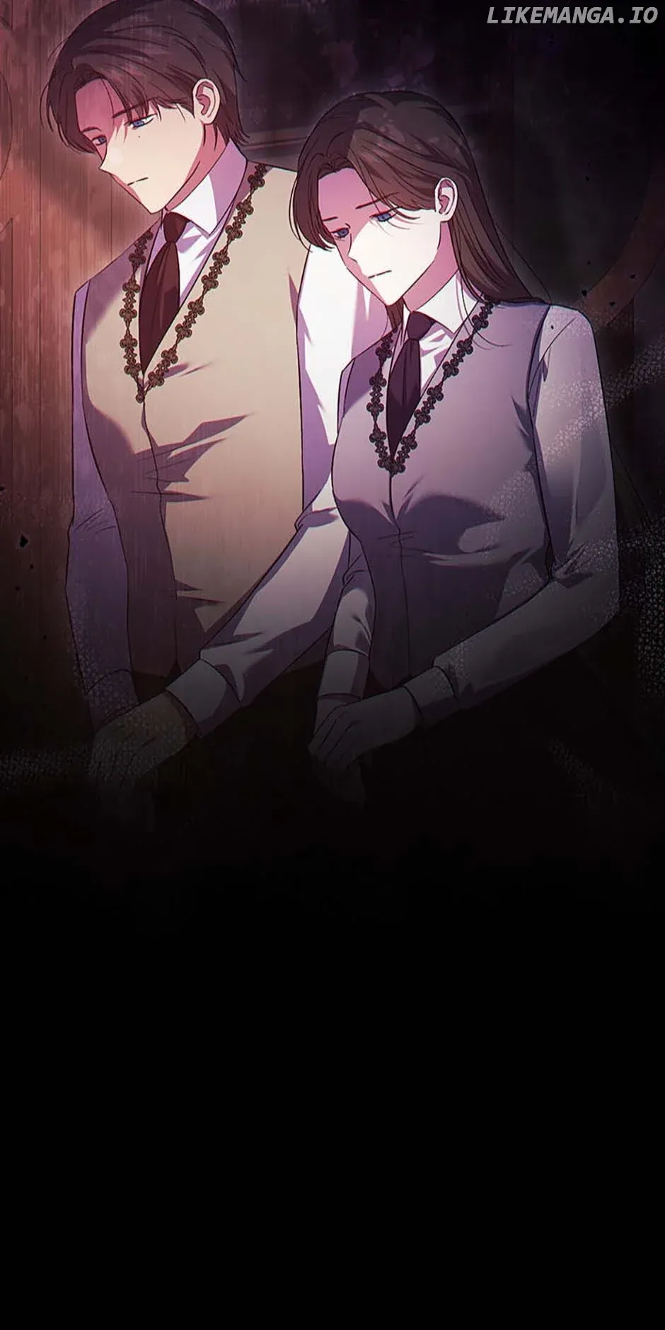 I don’t believe in my twin sister Chapter 59 Online - página 91
