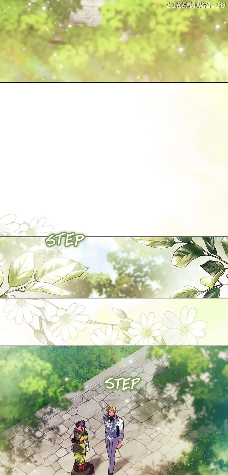 I don’t believe in my twin sister Chapter 60 Online - página 2