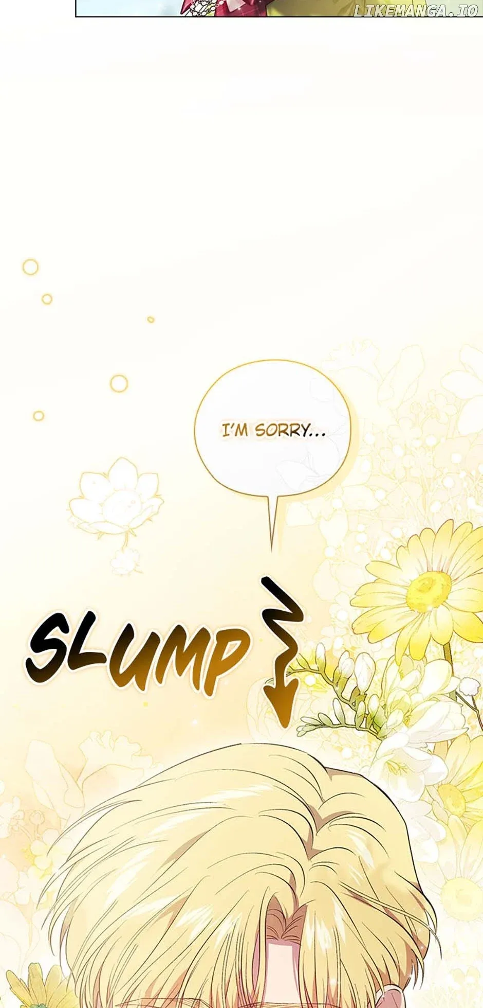 I don’t believe in my twin sister Chapter 60 Online - página 5