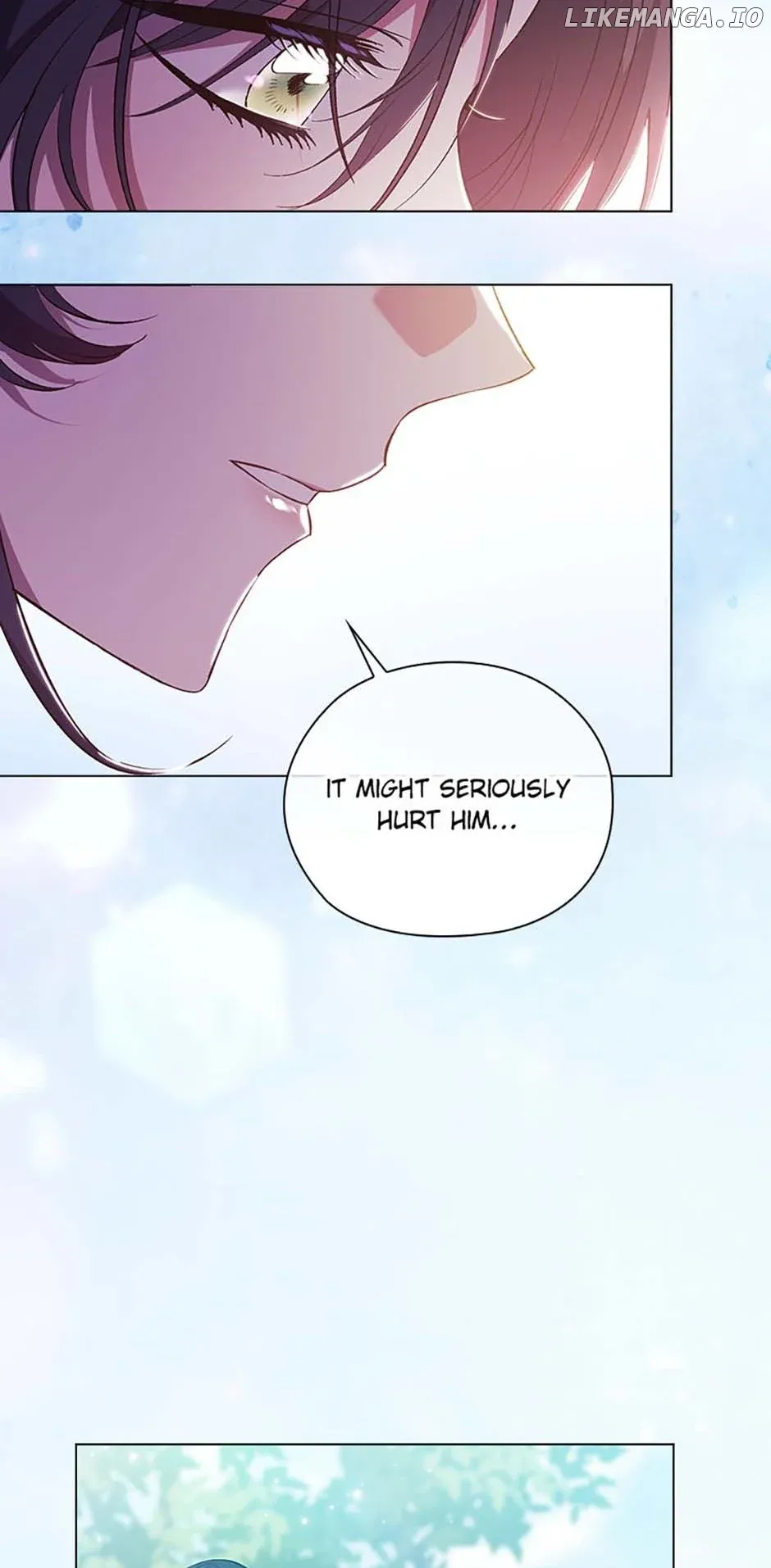 I don’t believe in my twin sister Chapter 60 Online - página 10