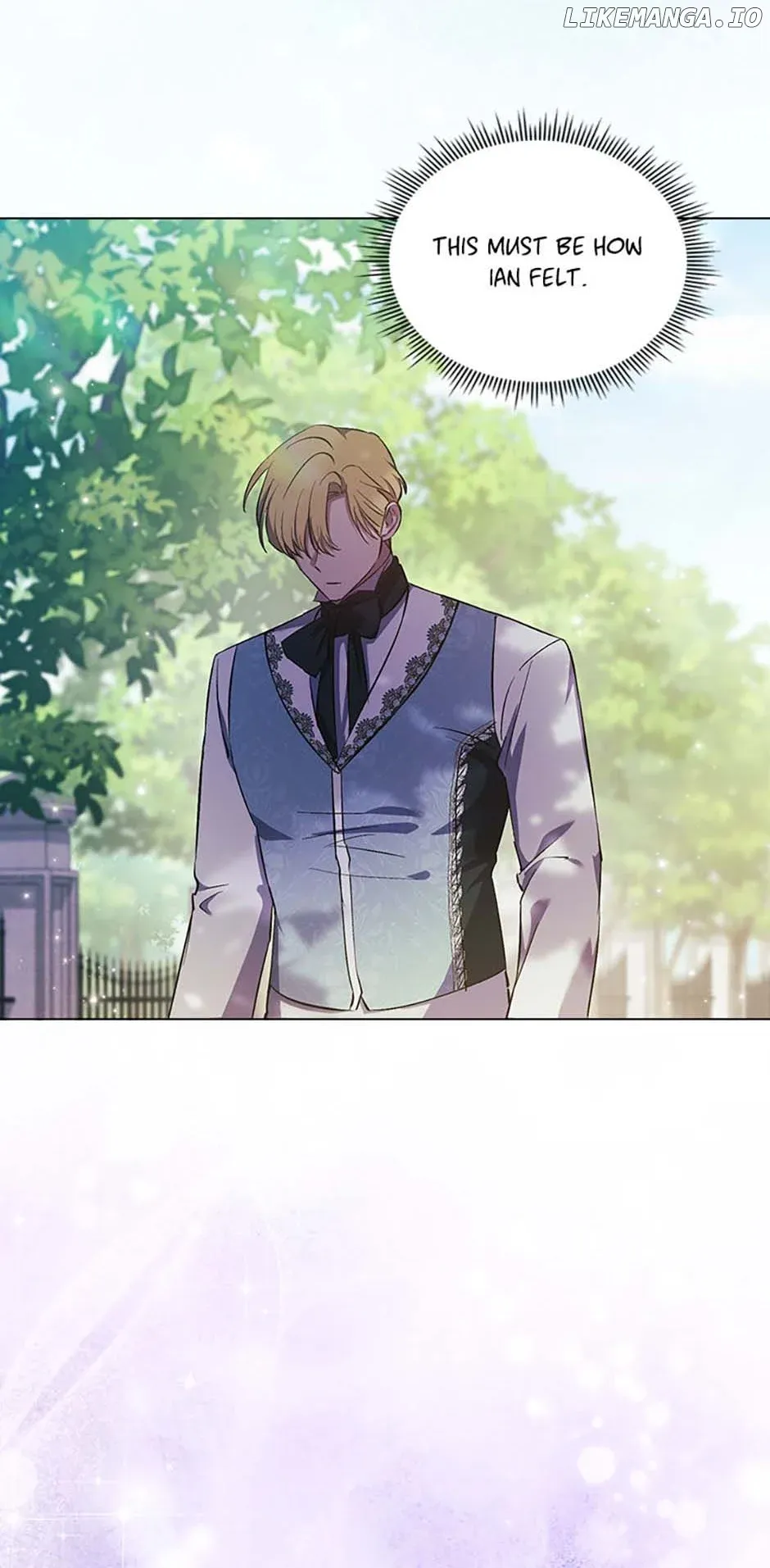 I don’t believe in my twin sister Chapter 60 Online - página 12