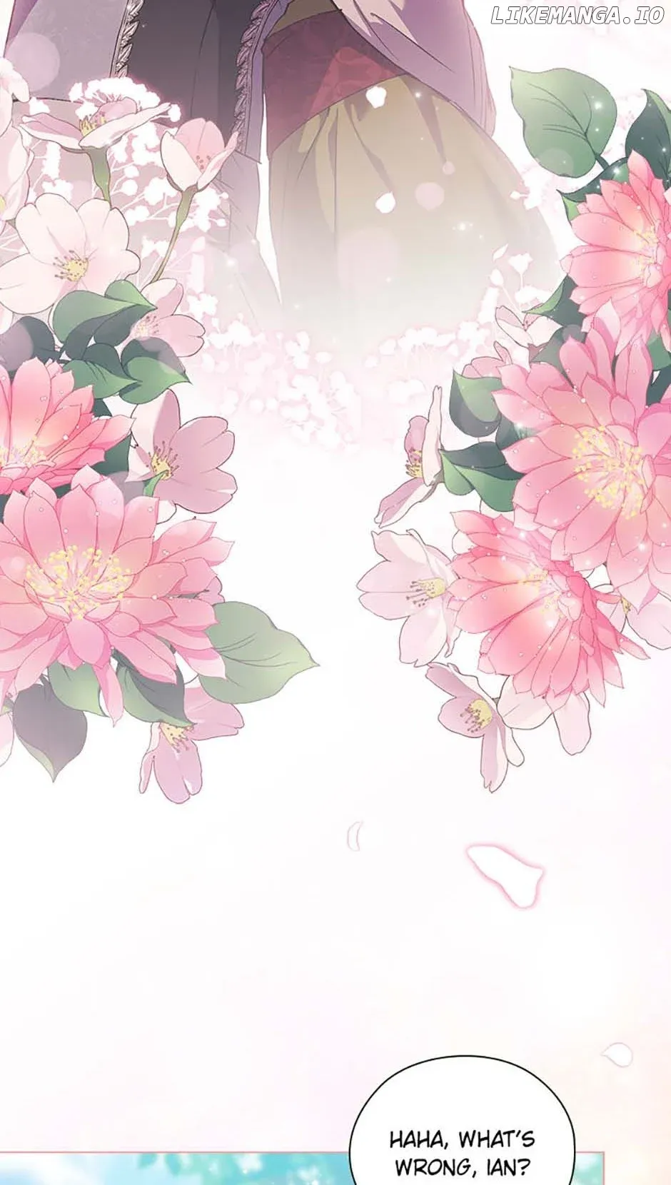 I don’t believe in my twin sister Chapter 60 Online - página 16