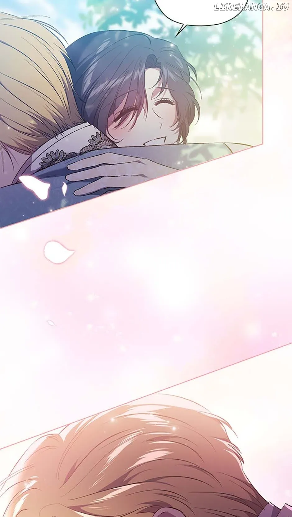 I don’t believe in my twin sister Chapter 60 Online - página 17