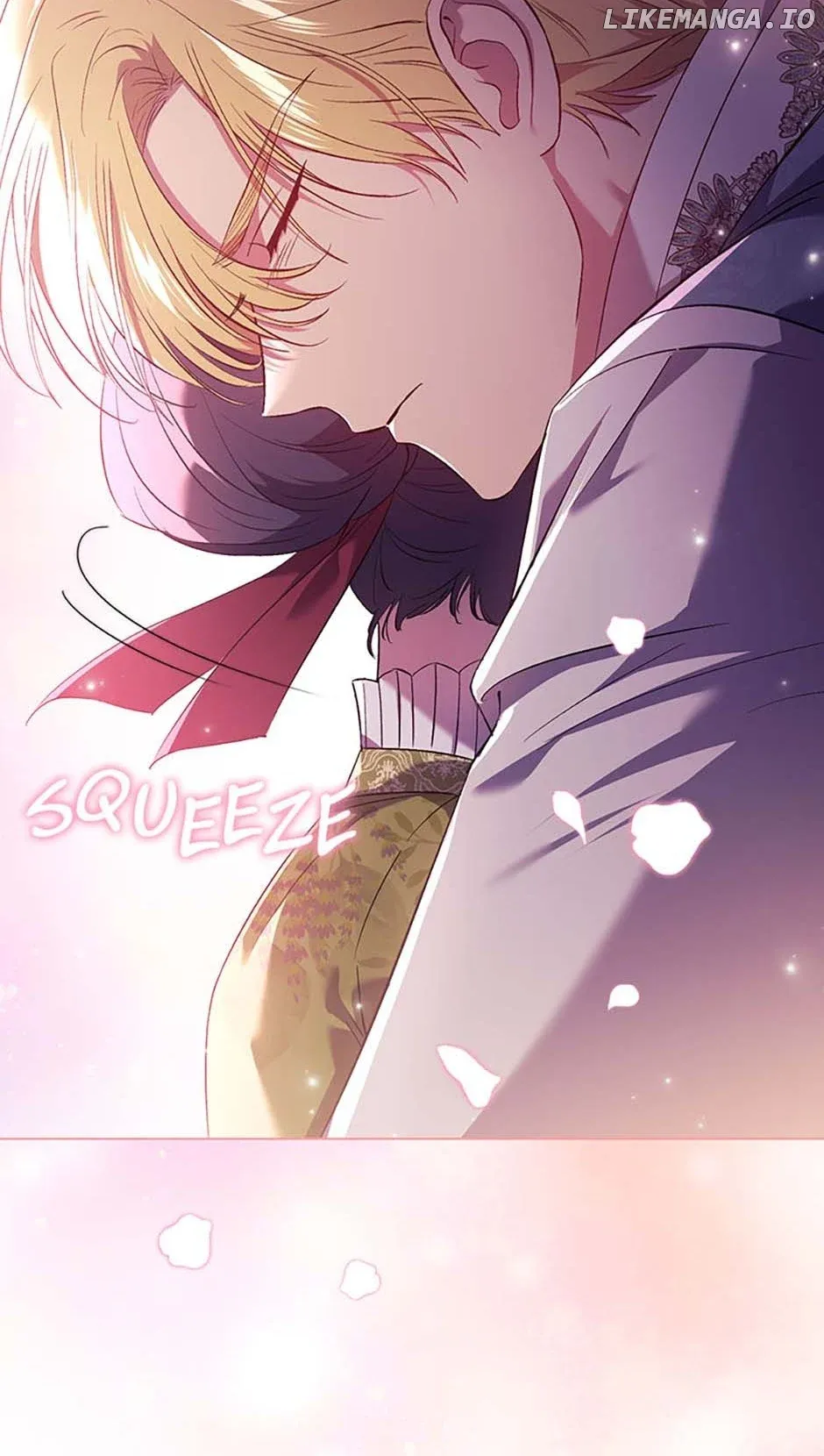 I don’t believe in my twin sister Chapter 60 Online - página 18