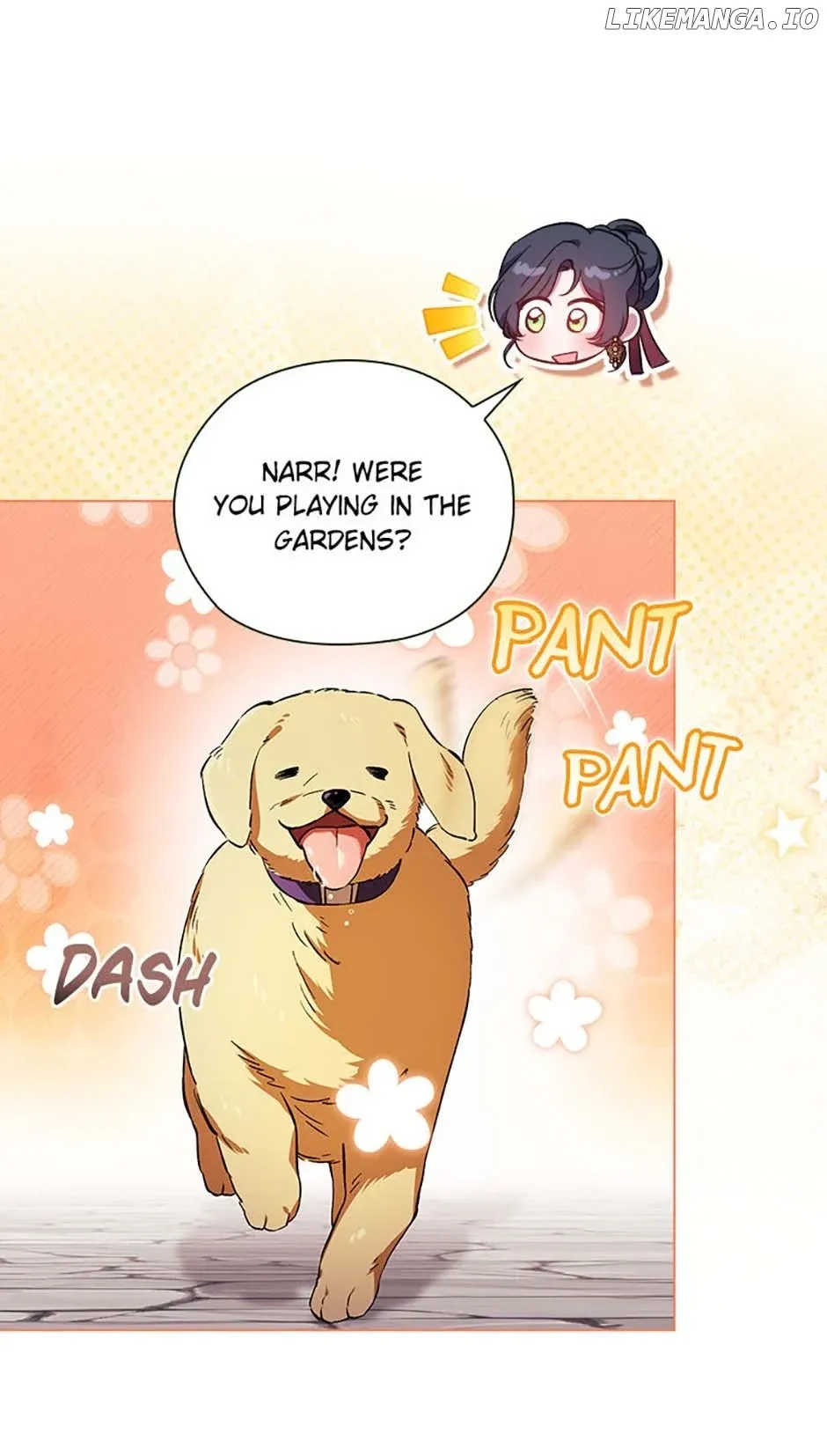 I don’t believe in my twin sister Chapter 60 Online - página 20