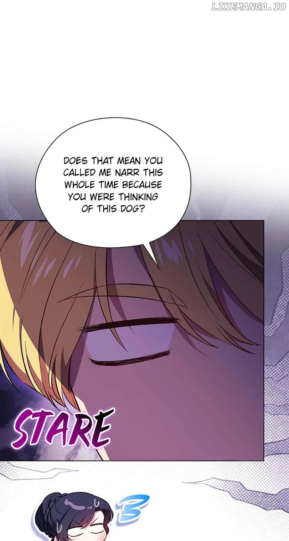 I don’t believe in my twin sister Chapter 60 Online - página 23