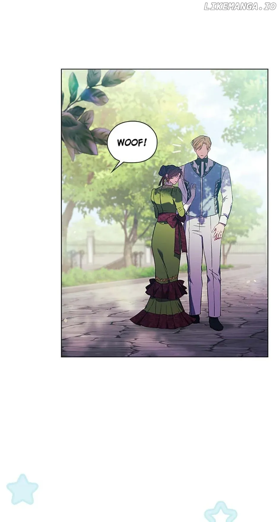 I don’t believe in my twin sister Chapter 60 Online - página 26