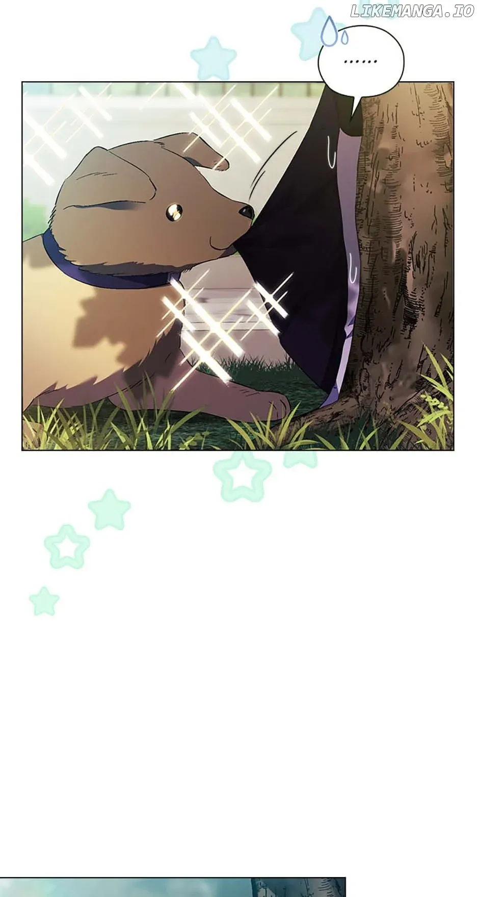 I don’t believe in my twin sister Chapter 60 Online - página 27