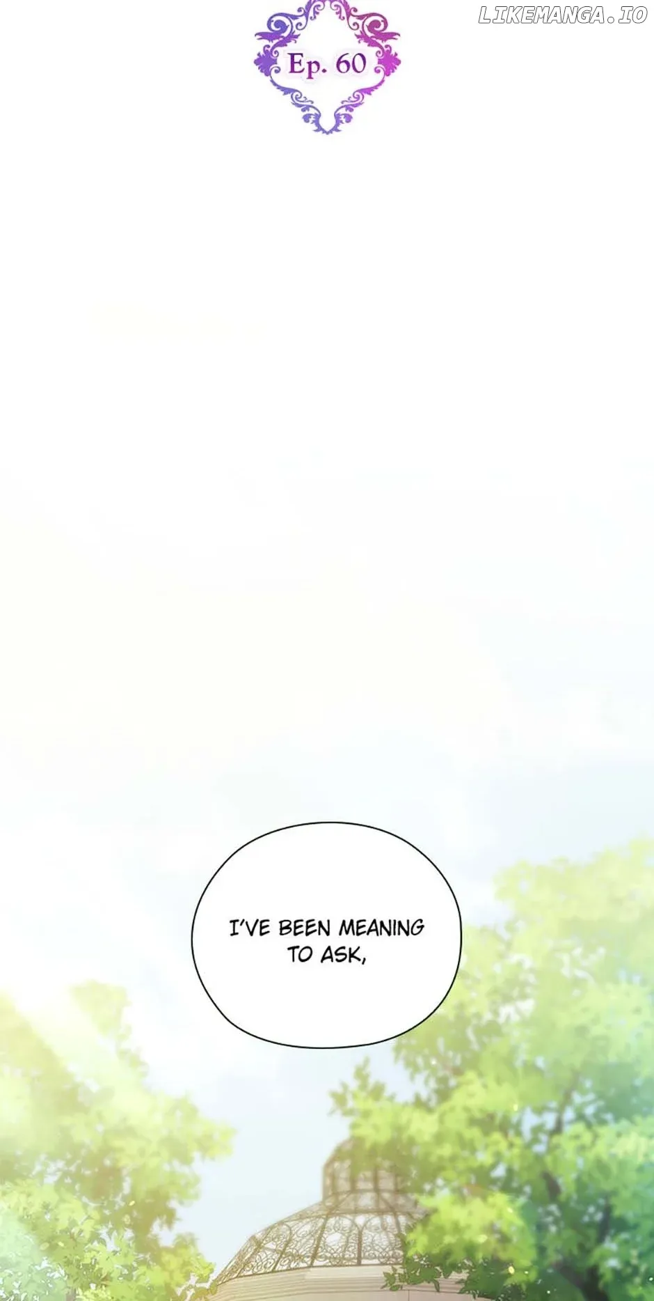 I don’t believe in my twin sister Chapter 60 Online - página 32
