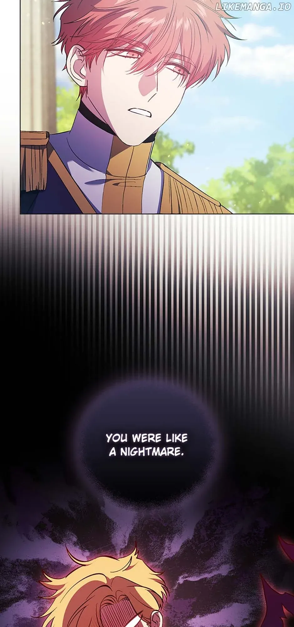 I don’t believe in my twin sister Chapter 60 Online - página 40