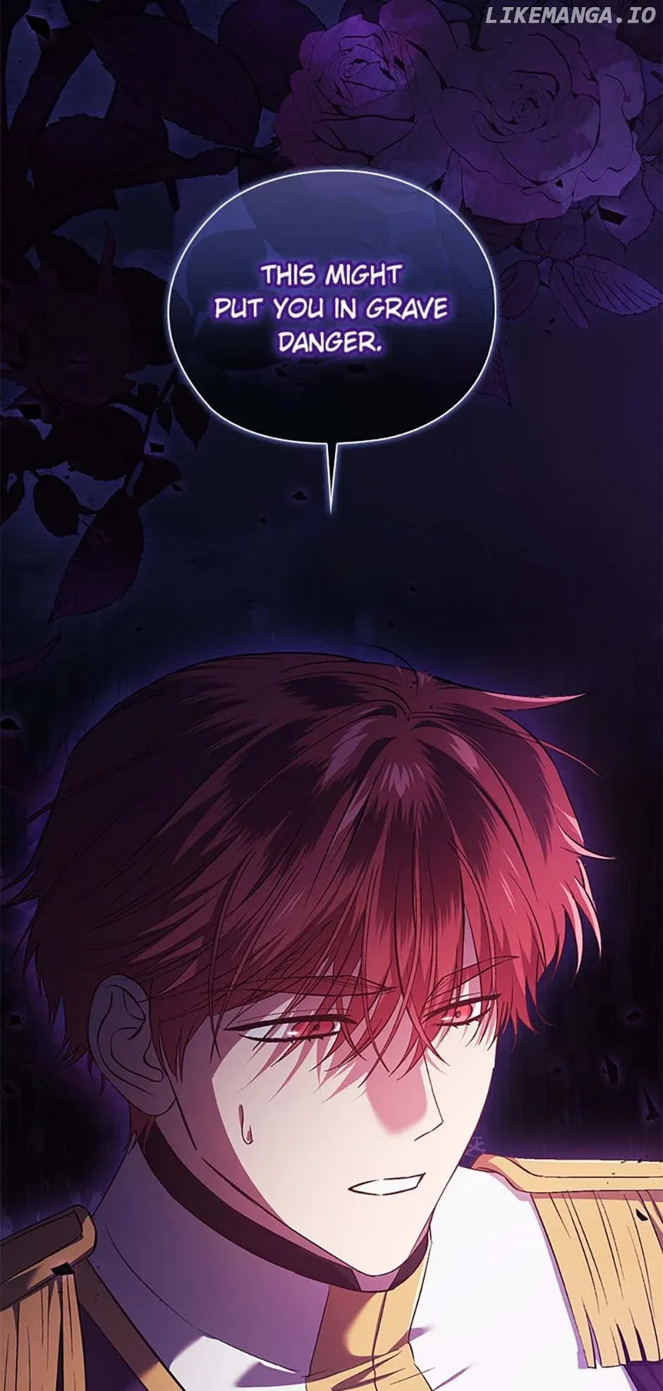 I don’t believe in my twin sister Chapter 60 Online - página 48