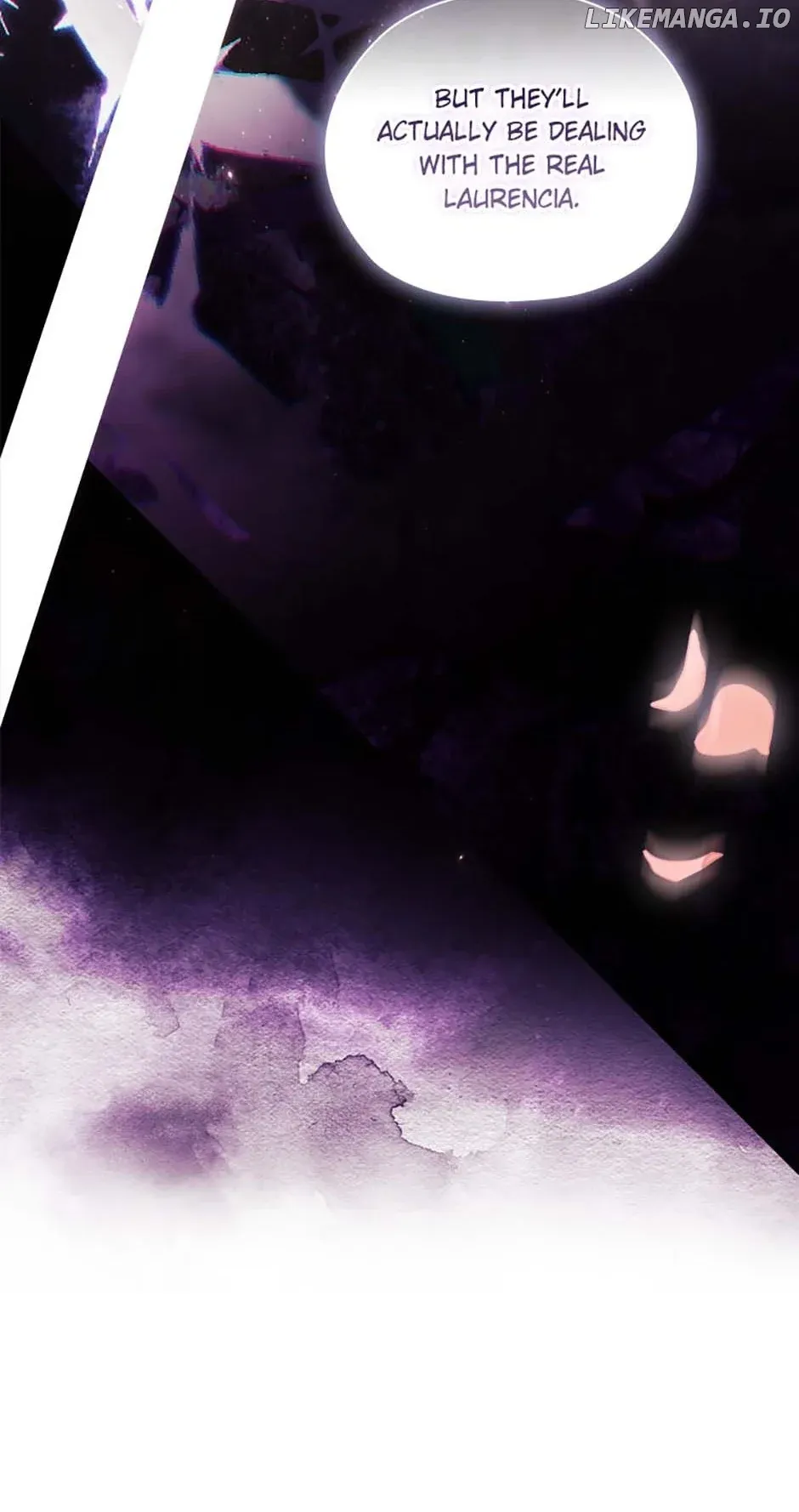 I don’t believe in my twin sister Chapter 60 Online - página 58