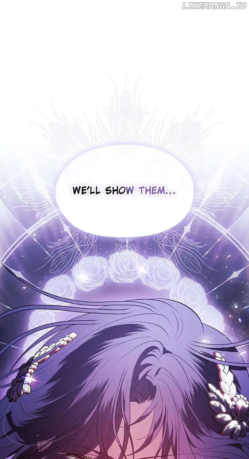 I don’t believe in my twin sister Chapter 60 Online - página 59