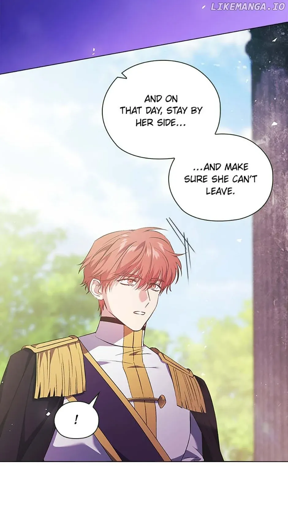 I don’t believe in my twin sister Chapter 60 Online - página 62