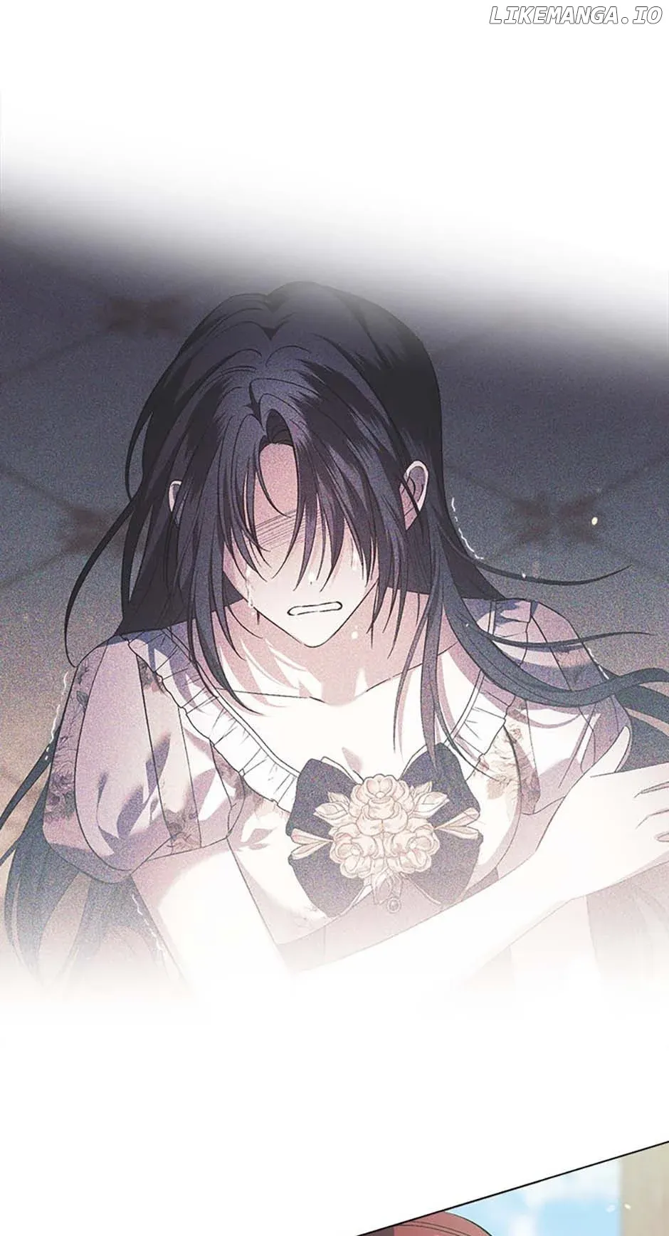 I don’t believe in my twin sister Chapter 60 Online - página 63