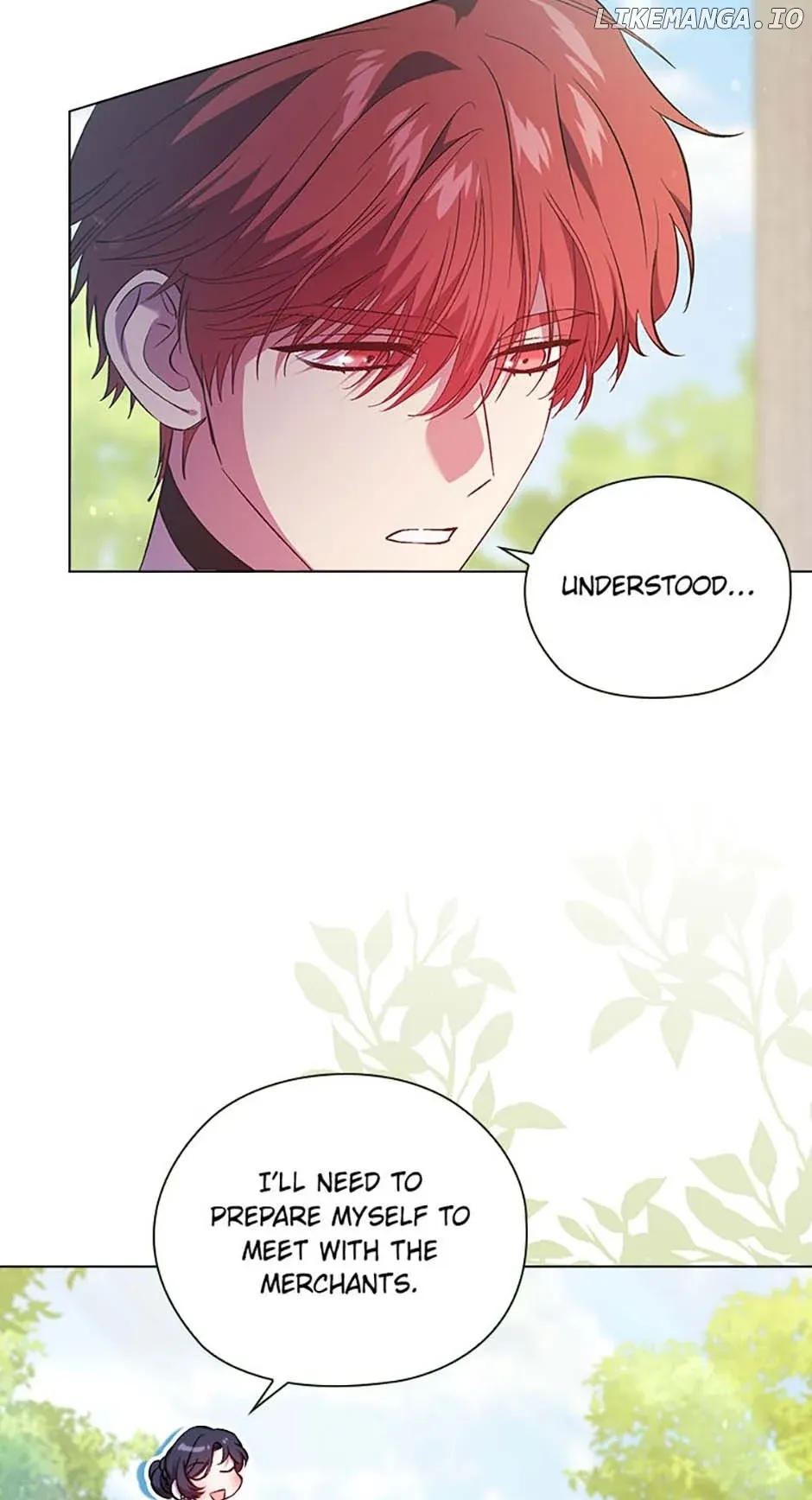 I don’t believe in my twin sister Chapter 60 Online - página 64