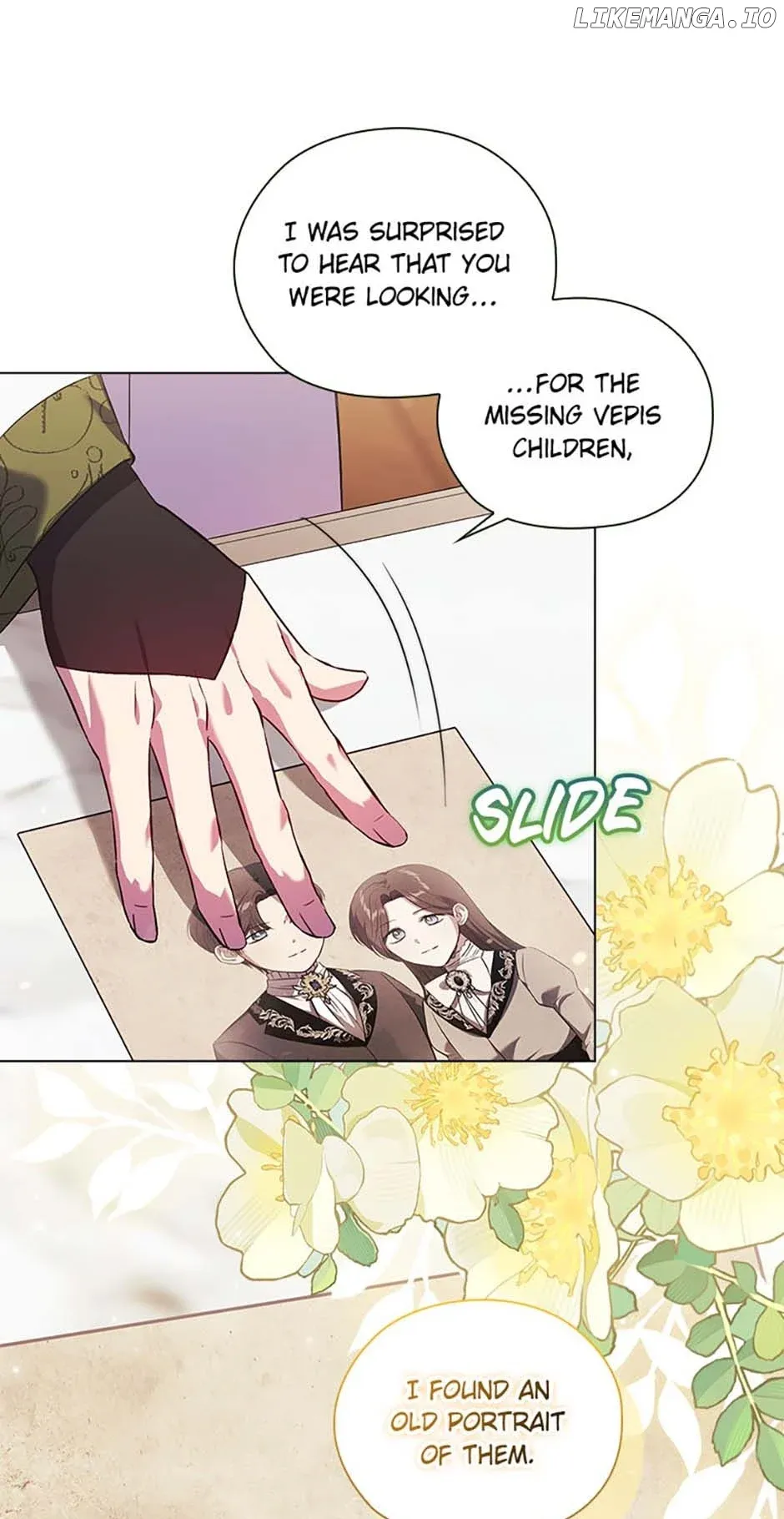 I don’t believe in my twin sister Chapter 60 Online - página 68