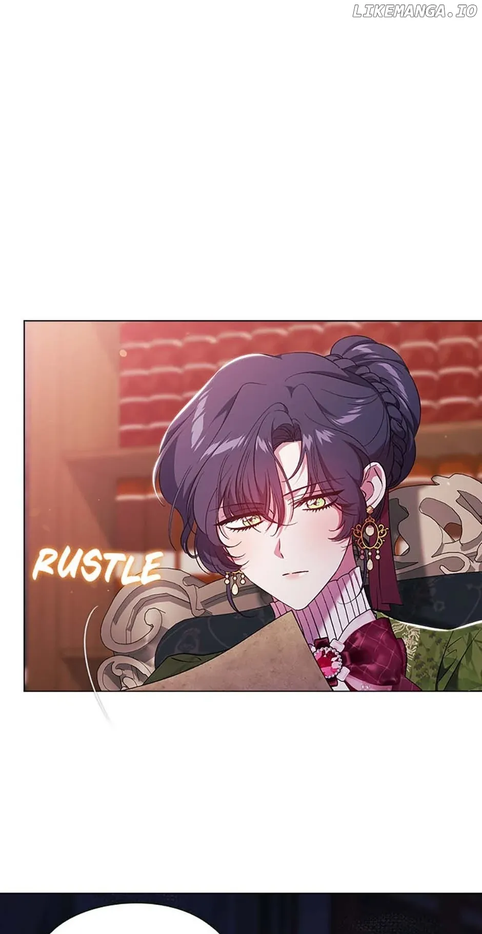 I don’t believe in my twin sister Chapter 60 Online - página 70