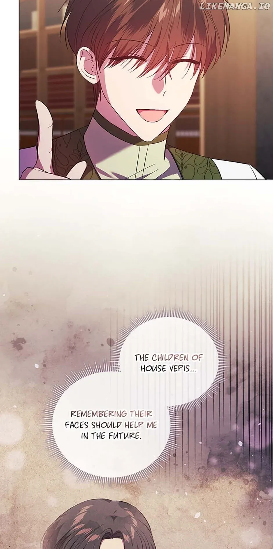 I don’t believe in my twin sister Chapter 60 Online - página 73