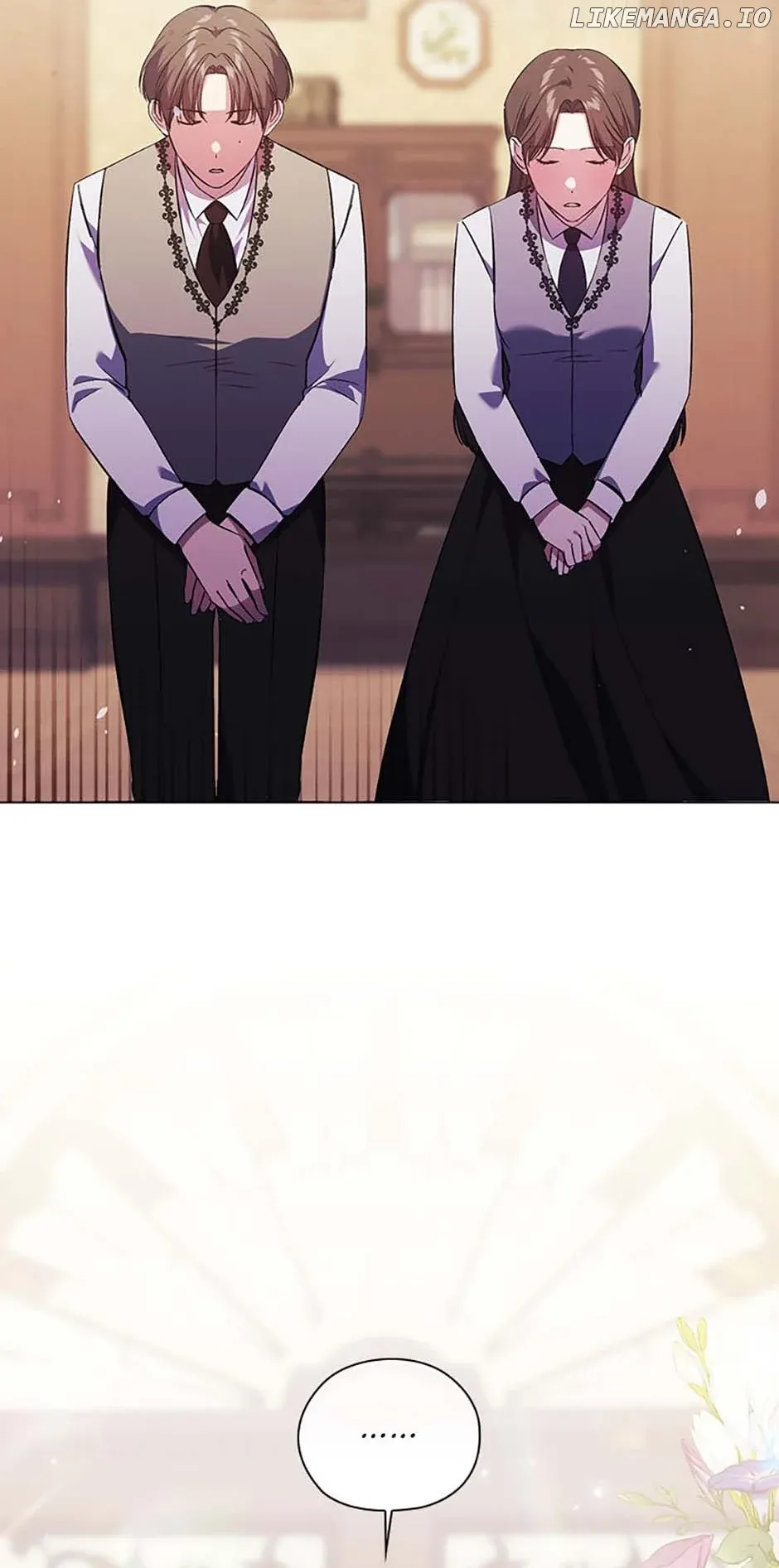 I don’t believe in my twin sister Chapter 60 Online - página 75