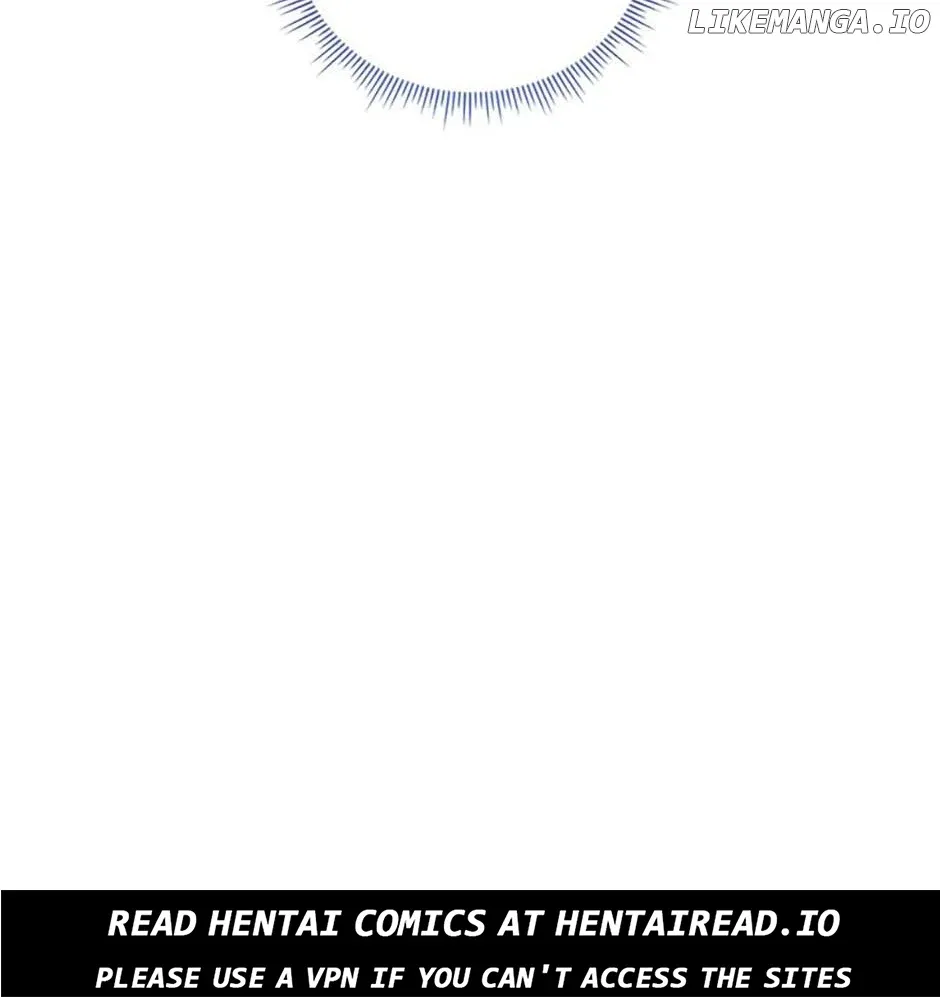 I don’t believe in my twin sister Chapter 60 Online - página 77