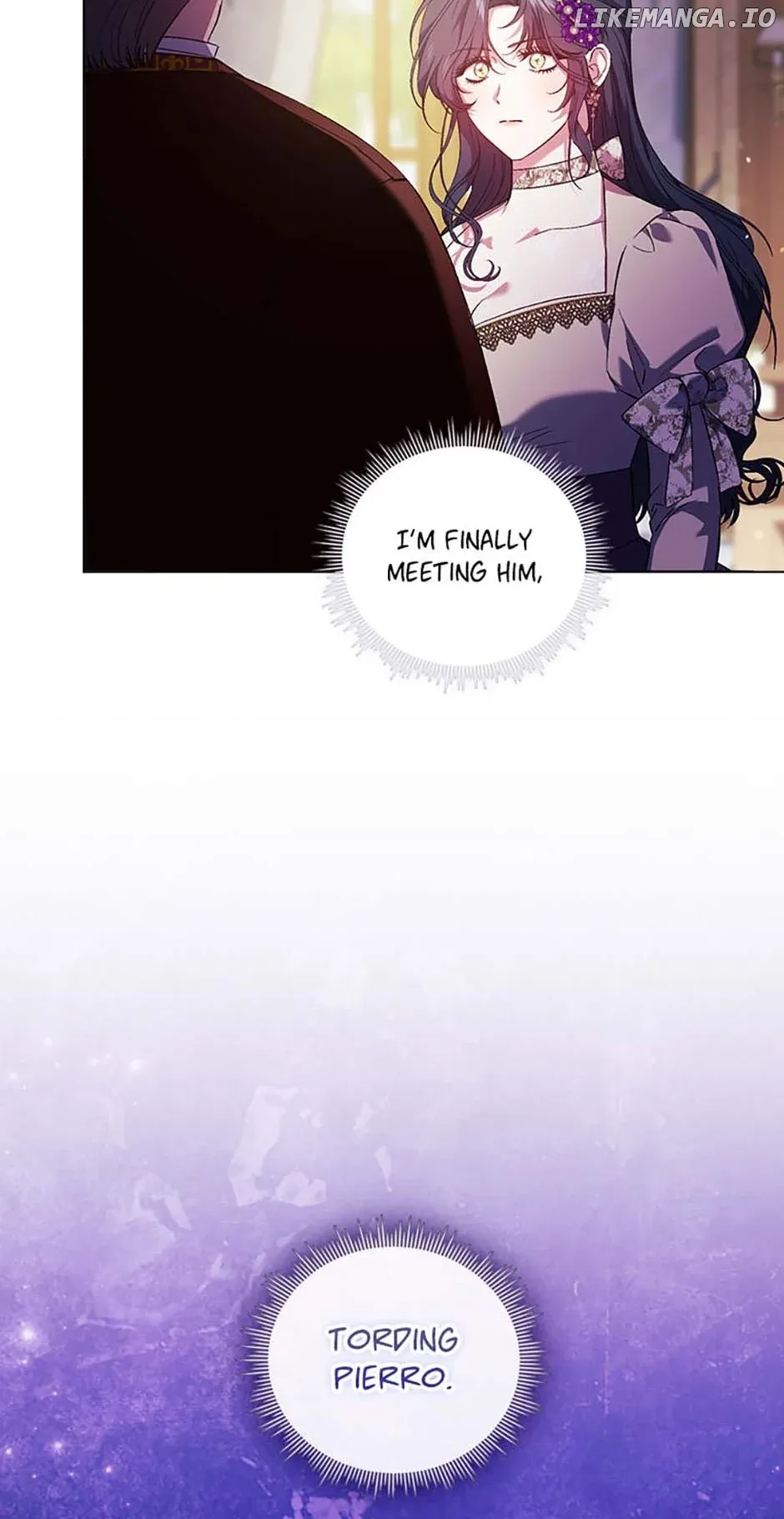 I don’t believe in my twin sister Chapter 61 Online - página 7