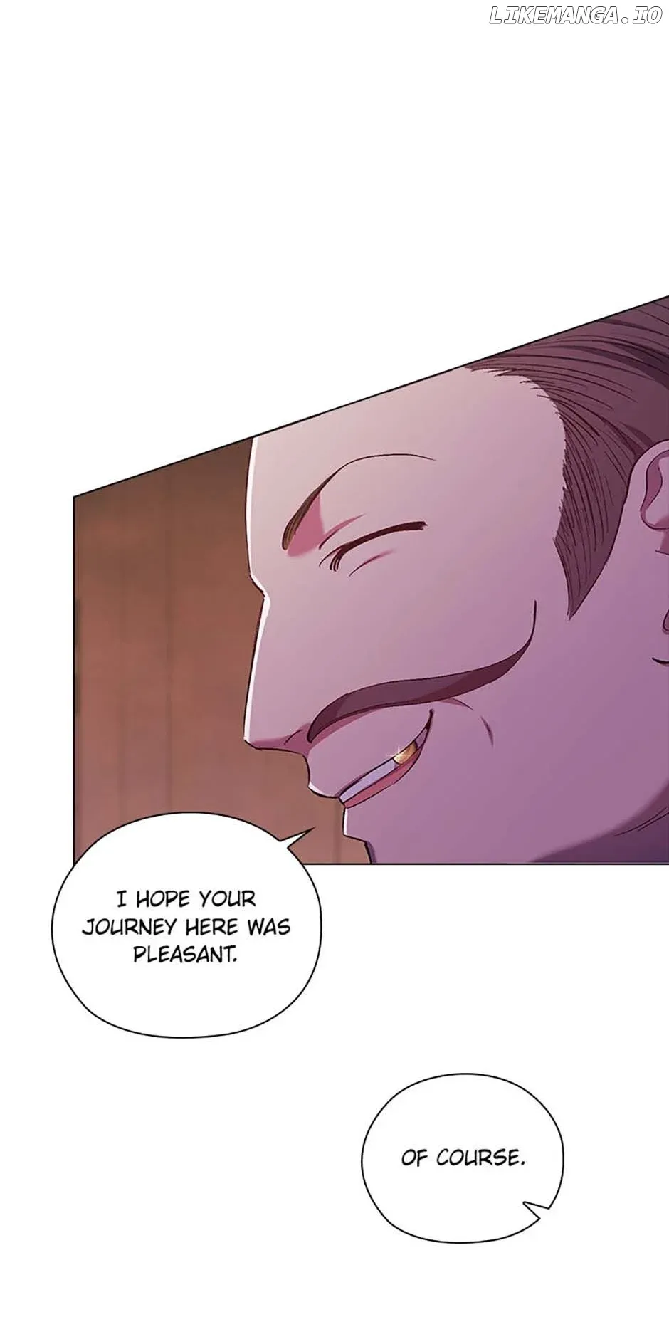 I don’t believe in my twin sister Chapter 61 Online - página 10