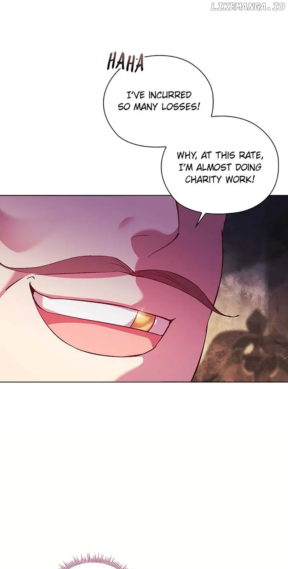 I don’t believe in my twin sister Chapter 61 Online - página 13