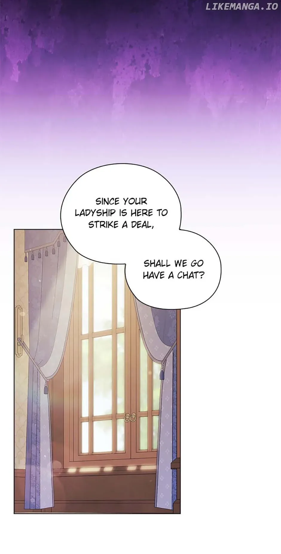 I don’t believe in my twin sister Chapter 61 Online - página 17