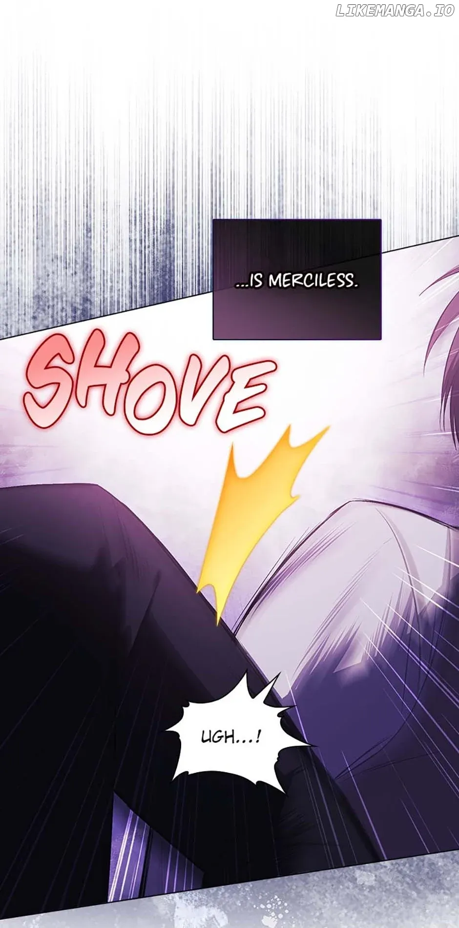 I don’t believe in my twin sister Chapter 61 Online - página 21