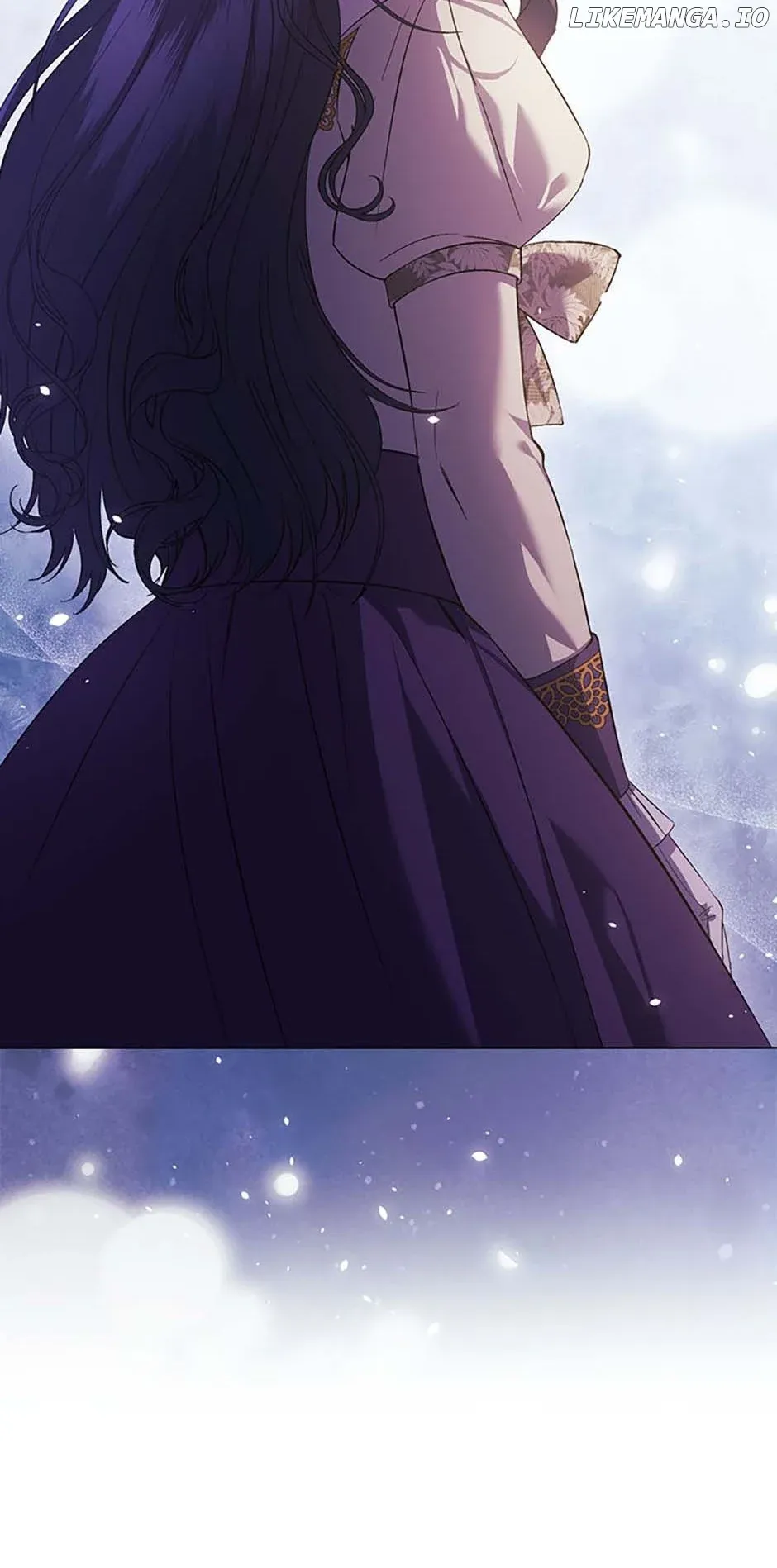 I don’t believe in my twin sister Chapter 61 Online - página 24
