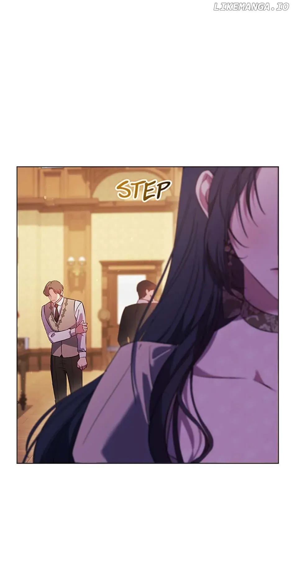 I don’t believe in my twin sister Chapter 61 Online - página 25