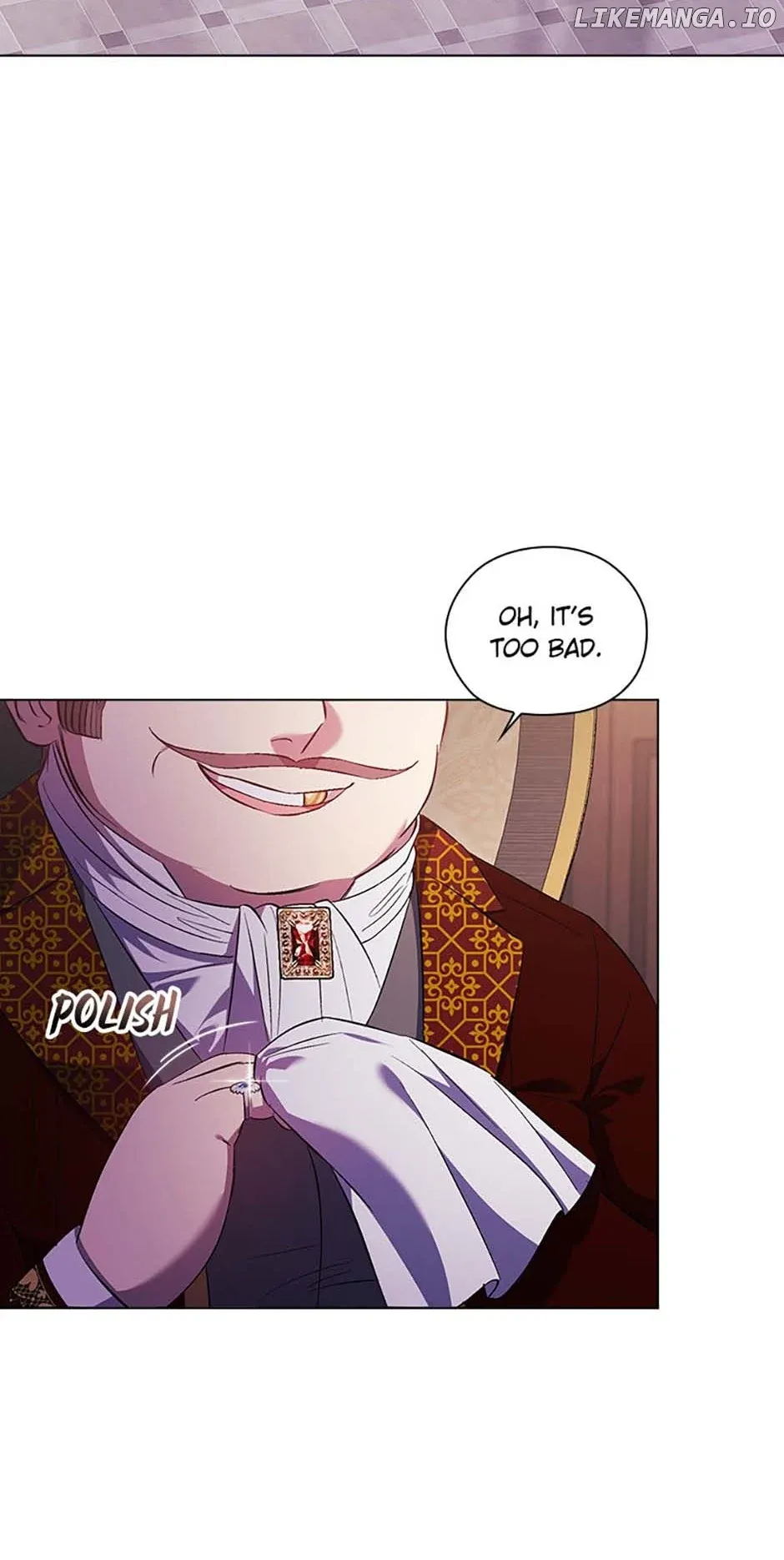I don’t believe in my twin sister Chapter 61 Online - página 27