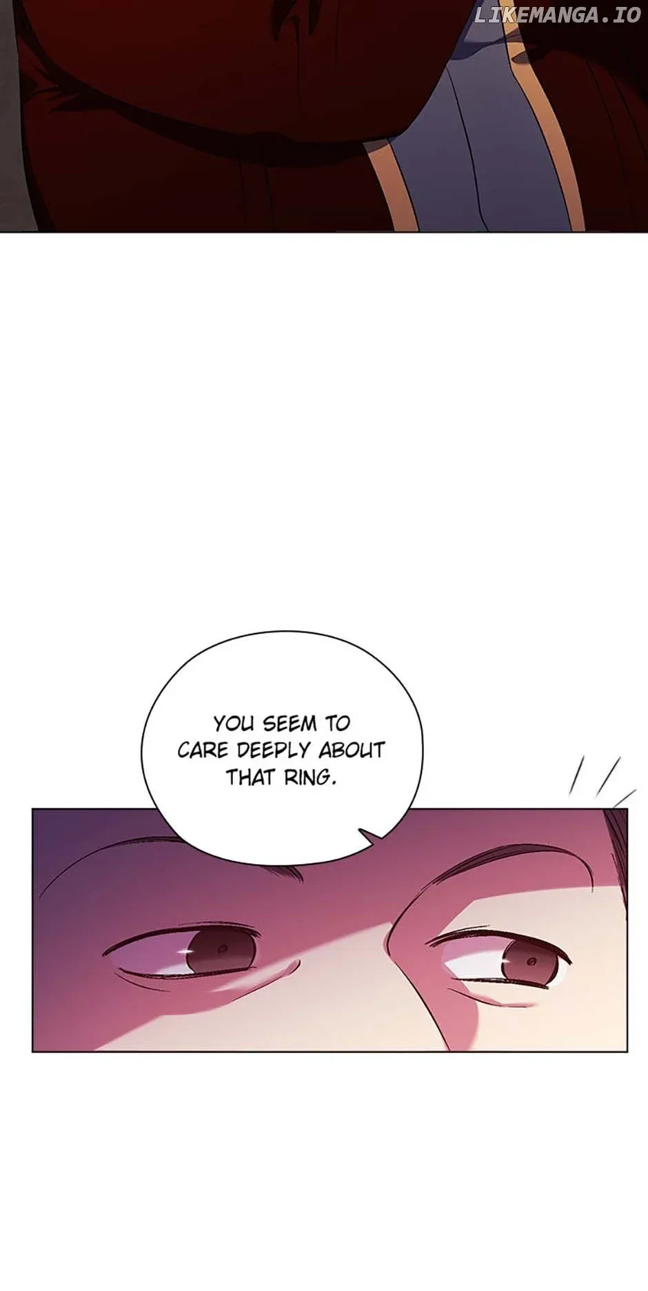 I don’t believe in my twin sister Chapter 61 Online - página 30