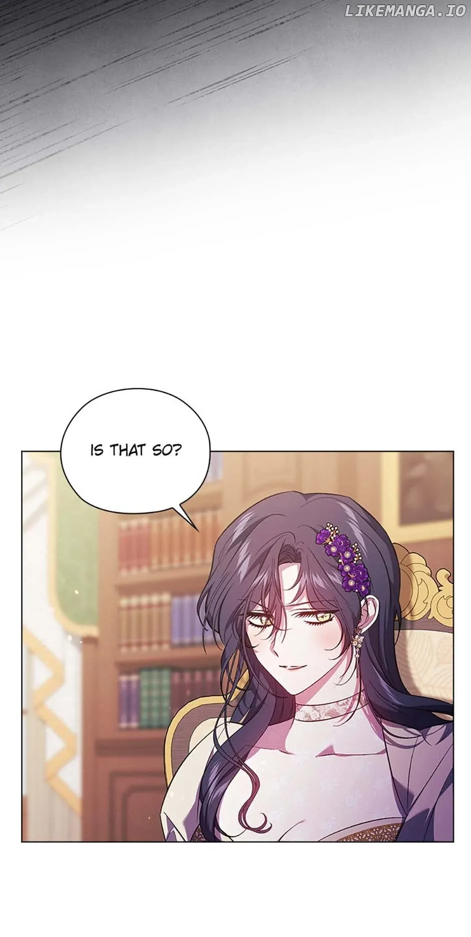 I don’t believe in my twin sister Chapter 61 Online - página 33