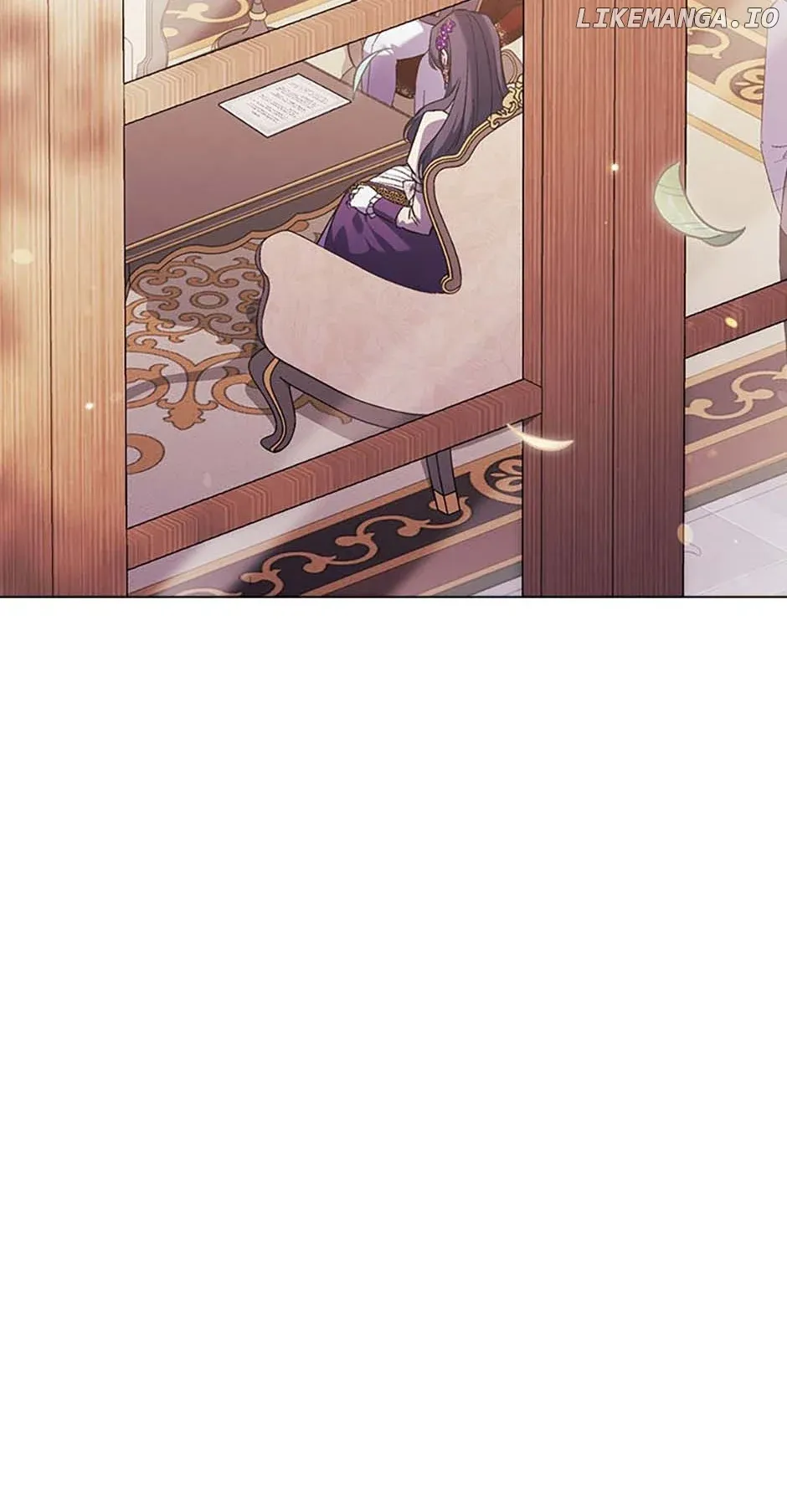 I don’t believe in my twin sister Chapter 61 Online - página 38