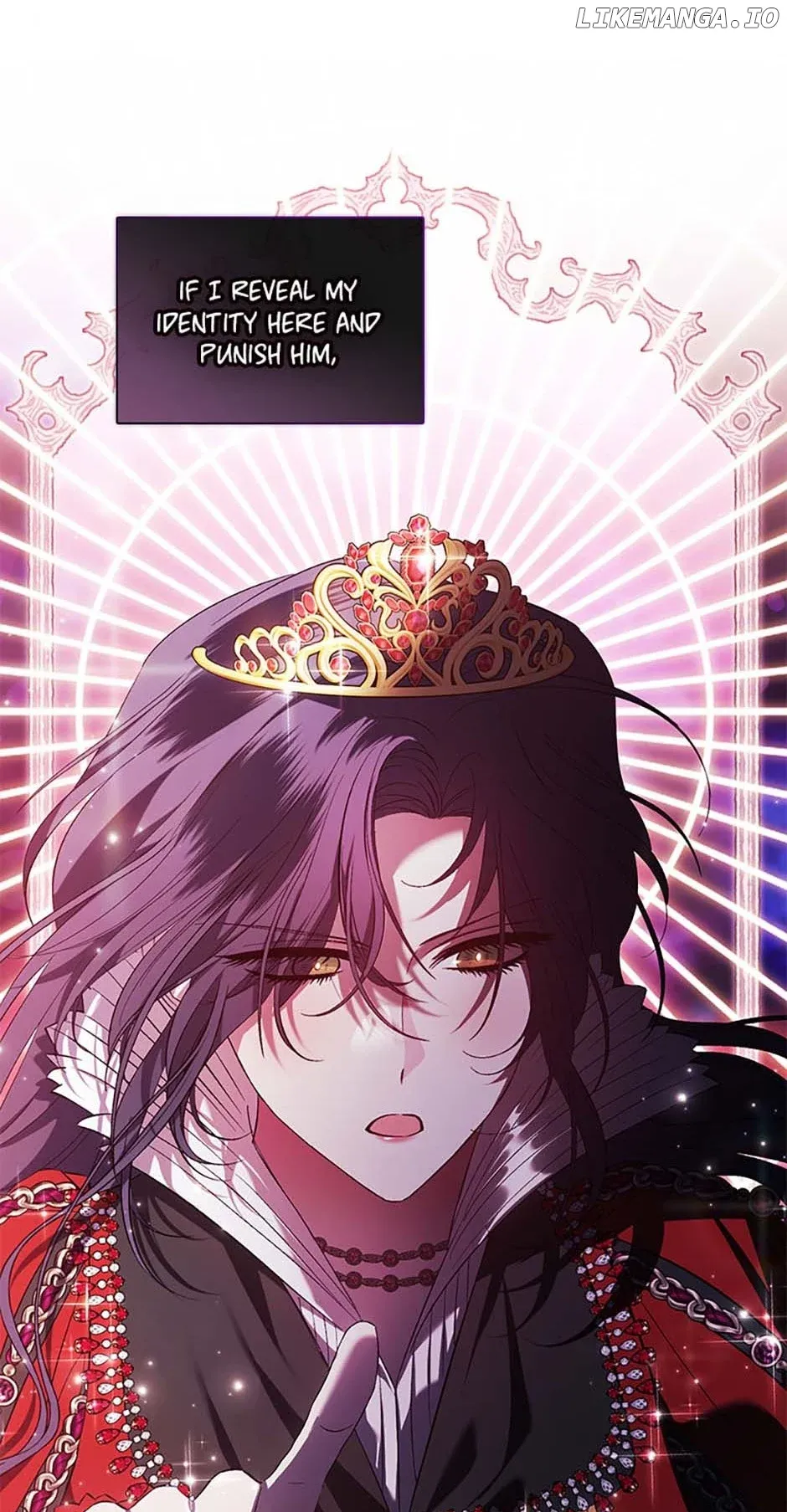 I don’t believe in my twin sister Chapter 61 Online - página 39