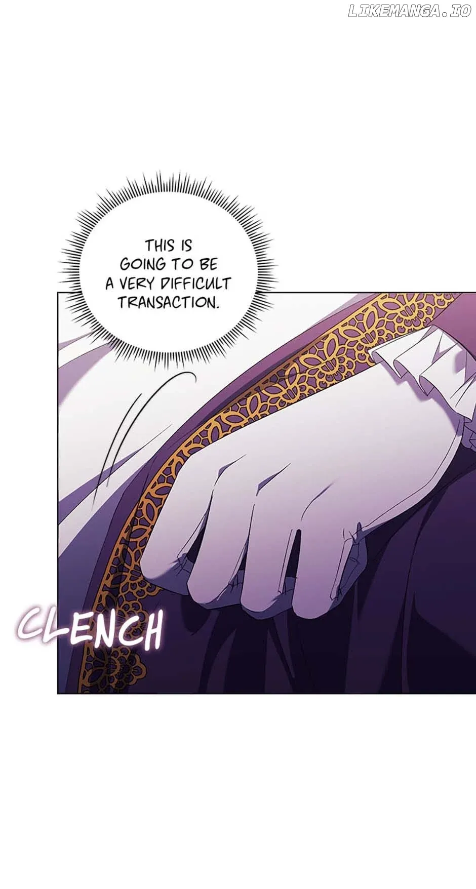 I don’t believe in my twin sister Chapter 61 Online - página 43