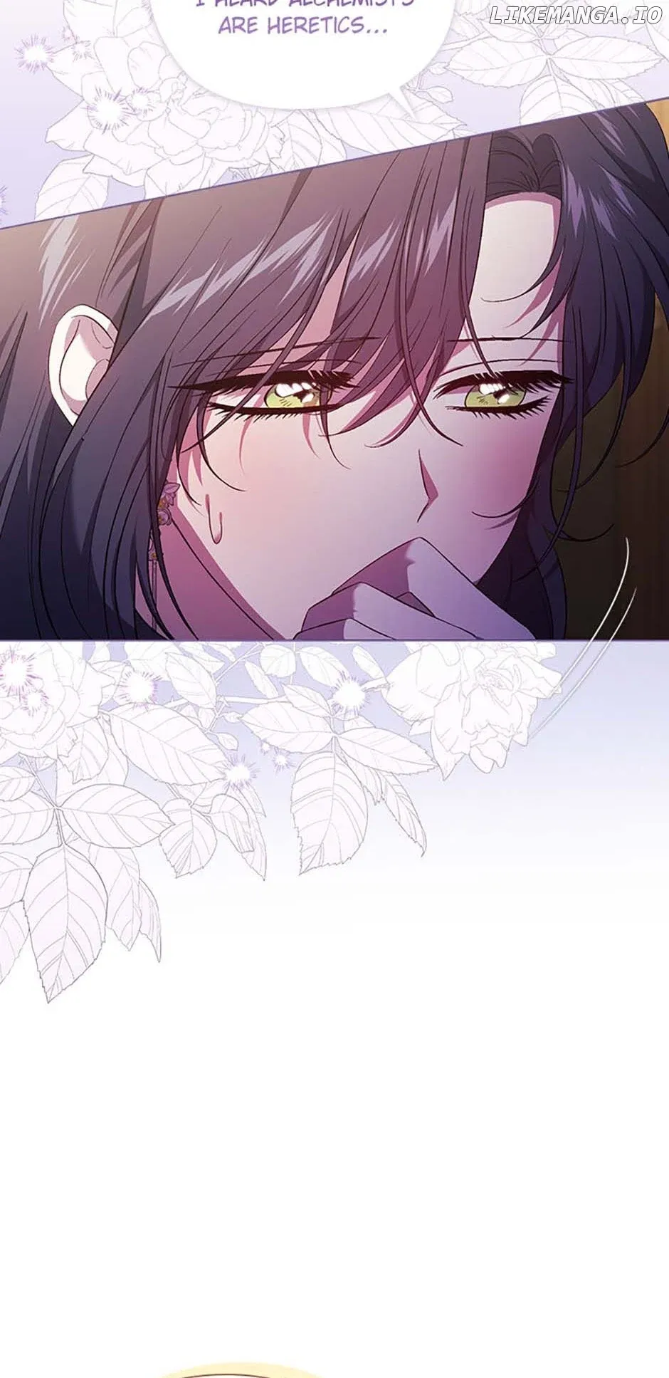 I don’t believe in my twin sister Chapter 61 Online - página 56