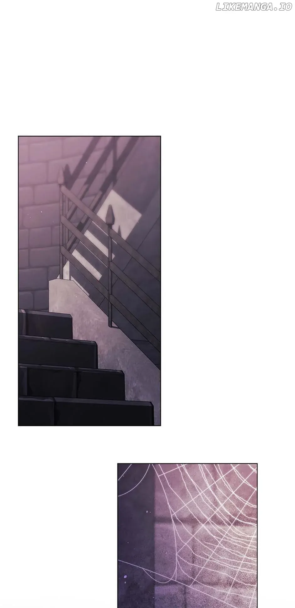 I don’t believe in my twin sister Chapter 61 Online - página 58