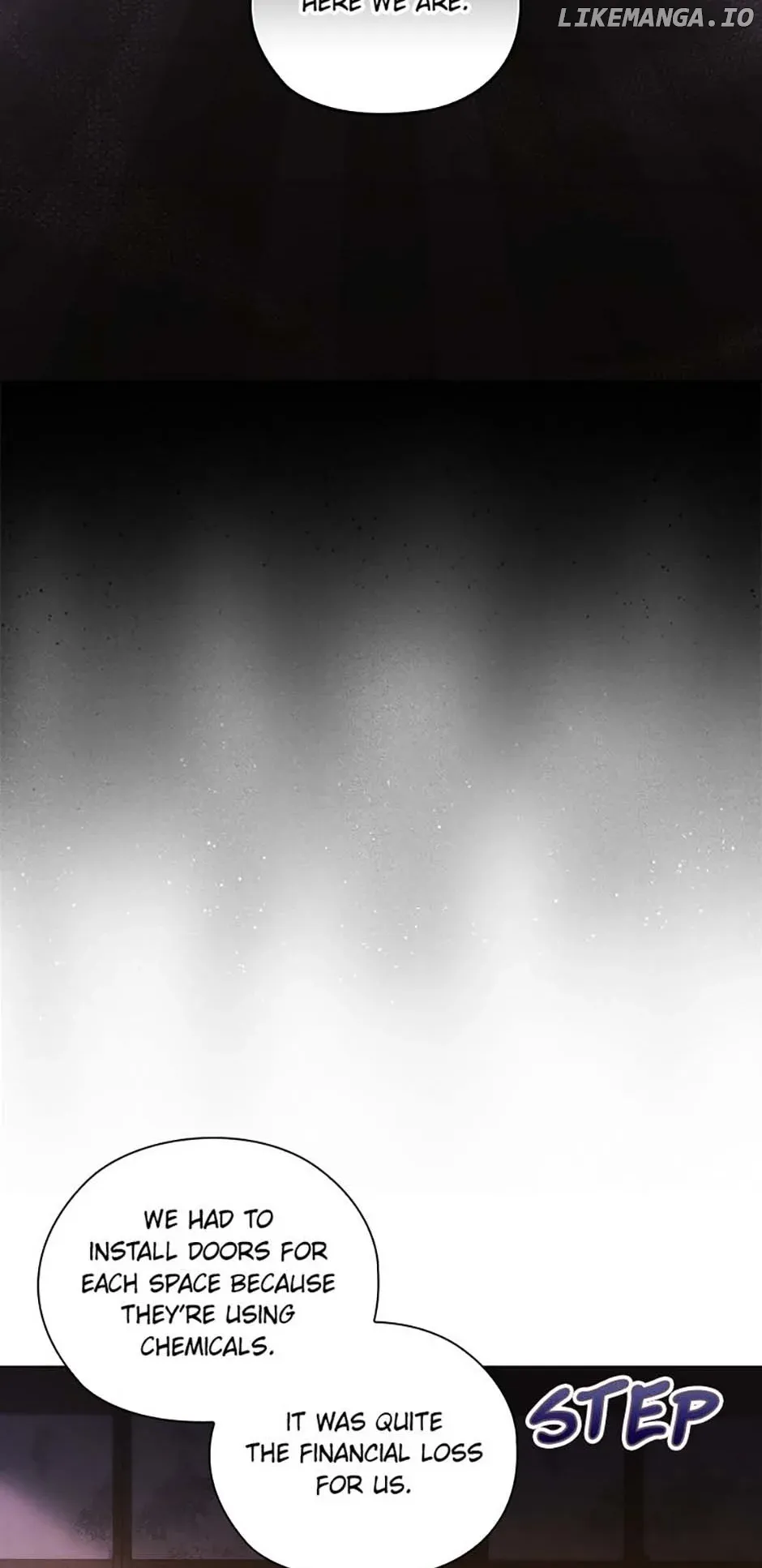 I don’t believe in my twin sister Chapter 61 Online - página 60