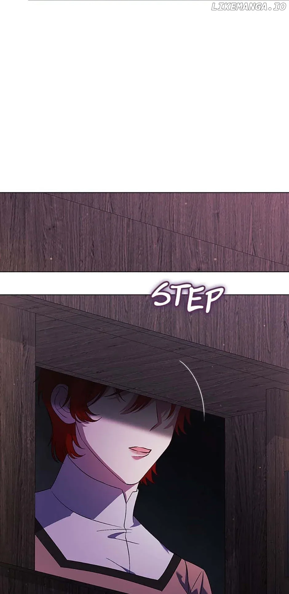 I don’t believe in my twin sister Chapter 61 Online - página 63