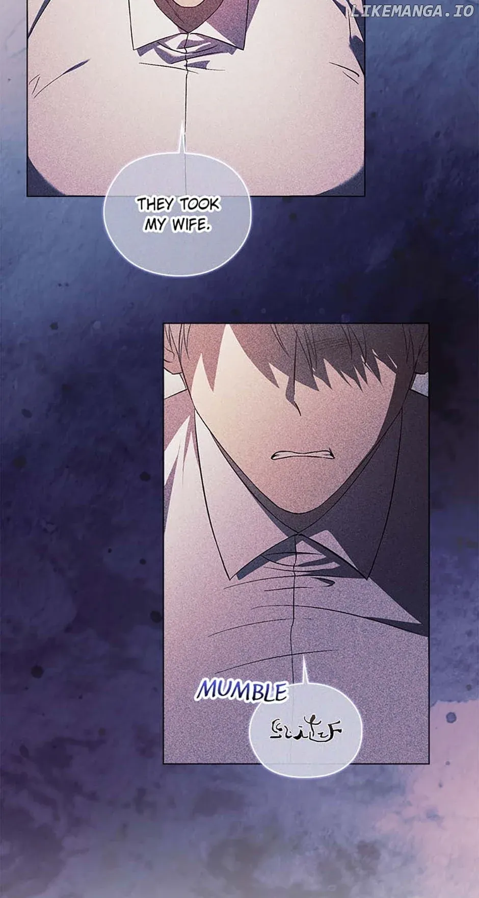 I don’t believe in my twin sister Chapter 61 Online - página 67