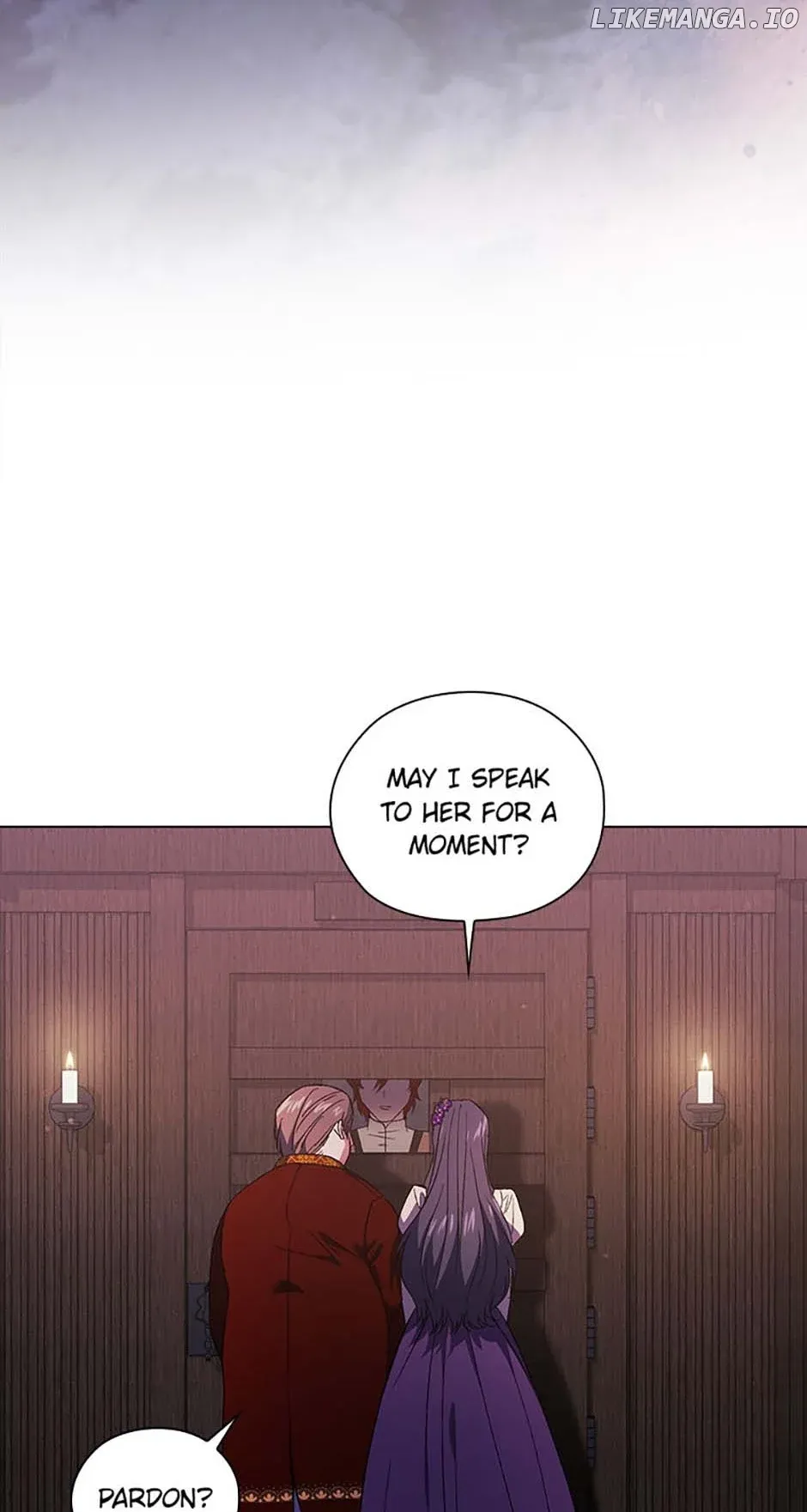I don’t believe in my twin sister Chapter 61 Online - página 68