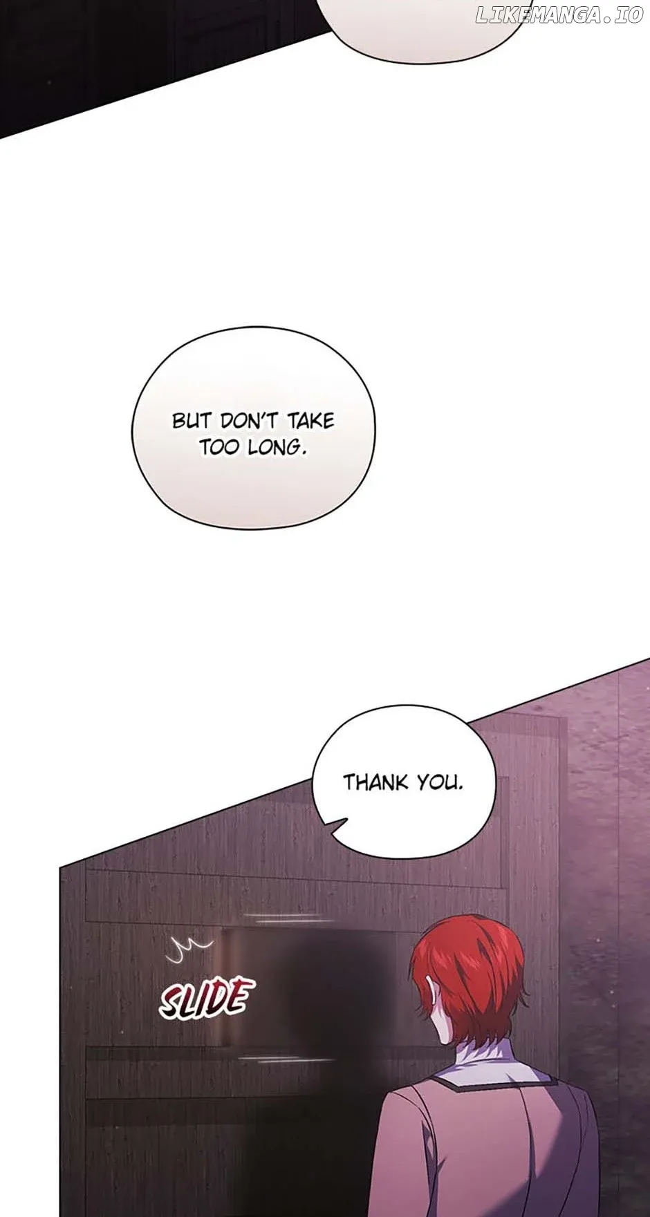 I don’t believe in my twin sister Chapter 61 Online - página 70