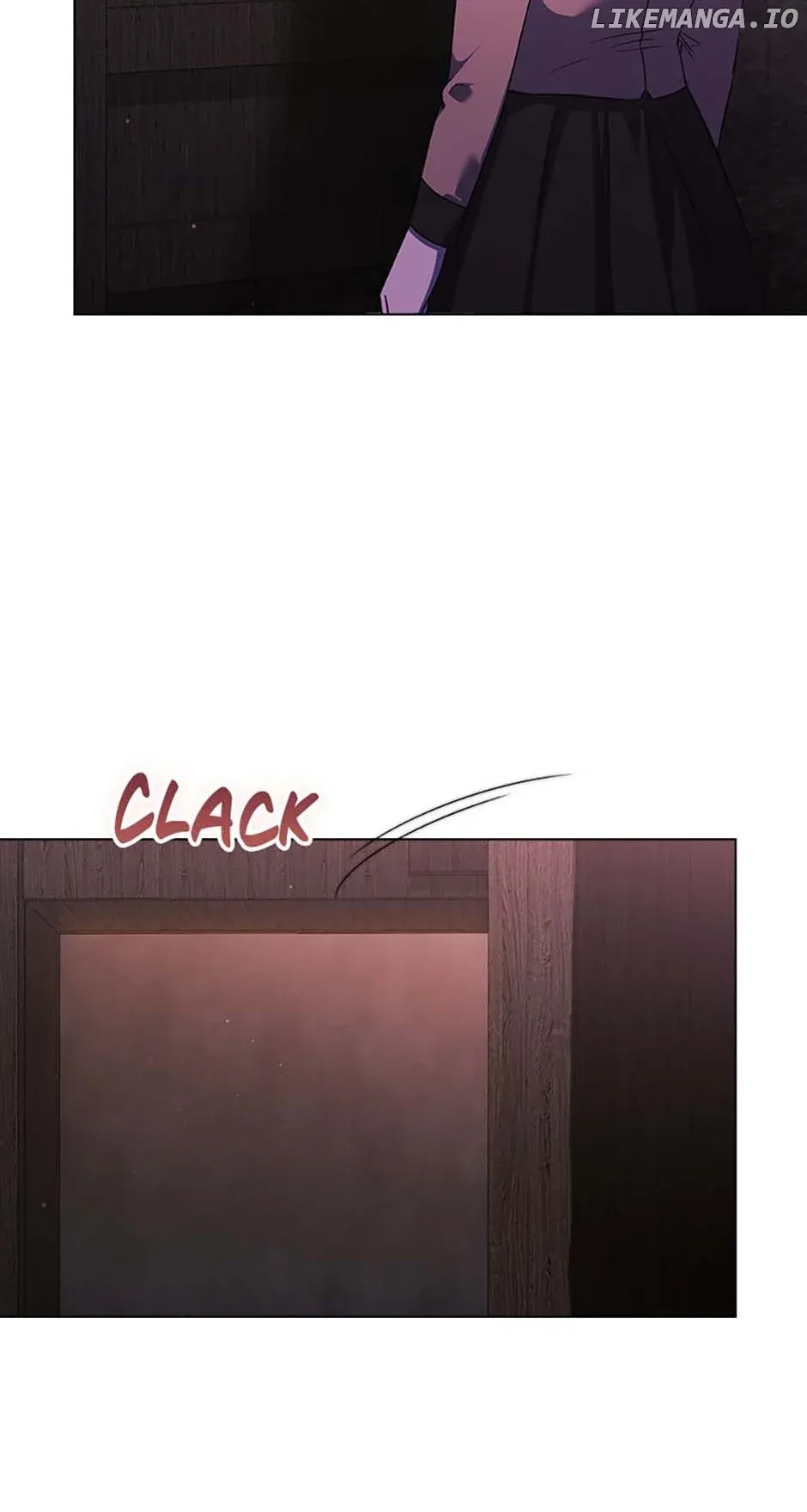 I don’t believe in my twin sister Chapter 61 Online - página 71