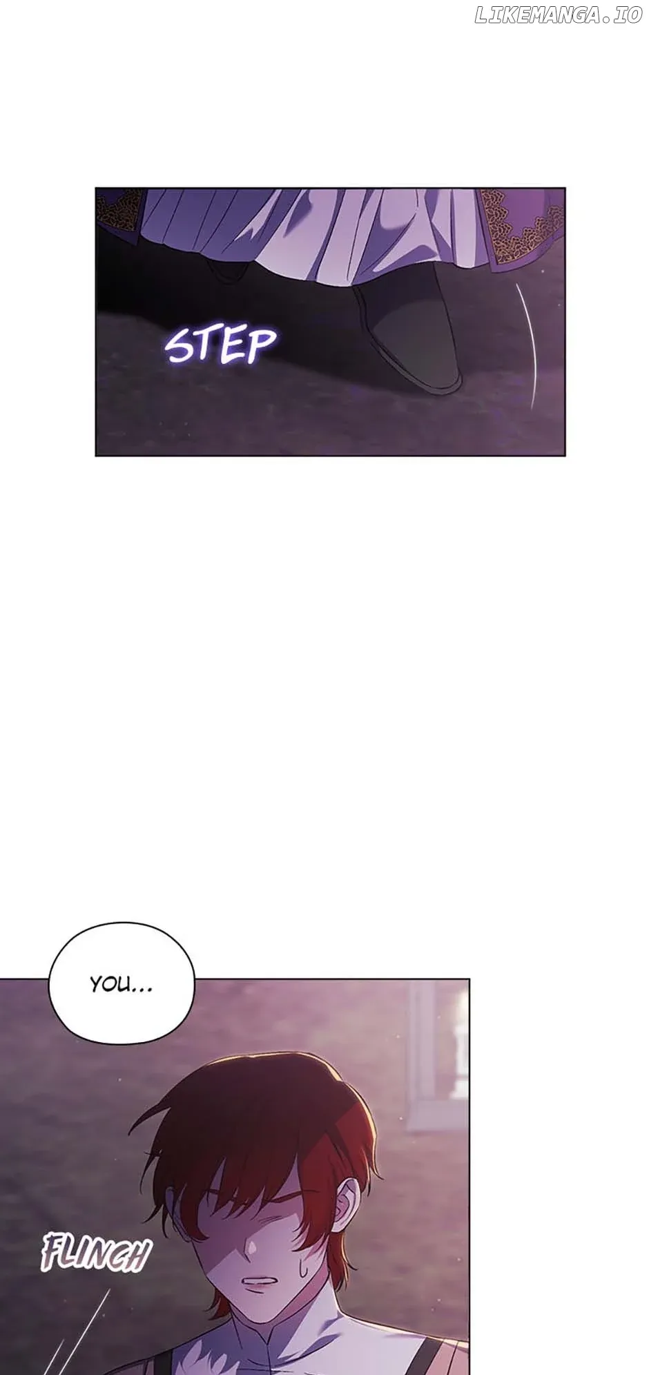 I don’t believe in my twin sister Chapter 61 Online - página 73