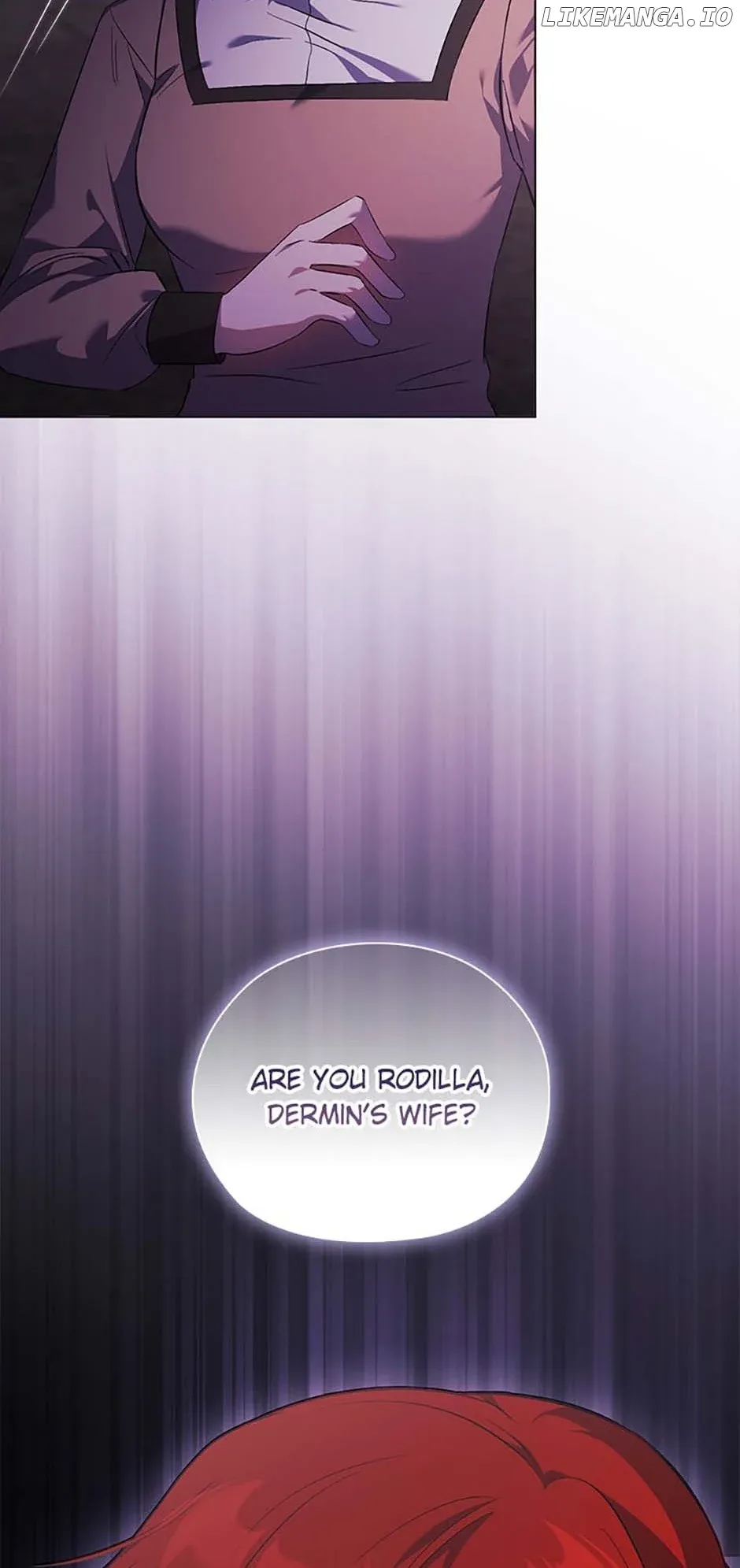 I don’t believe in my twin sister Chapter 61 Online - página 74